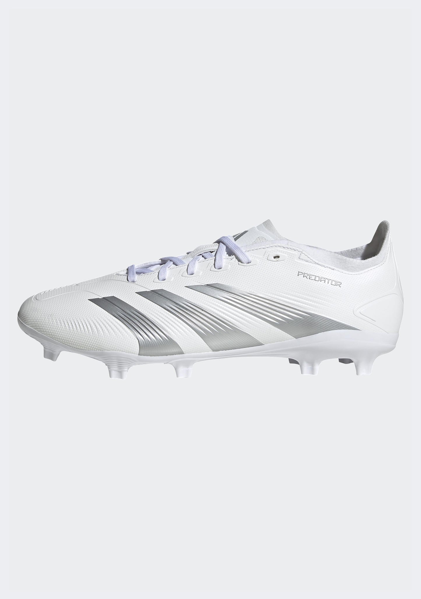 Adidas Men's Predator League FG