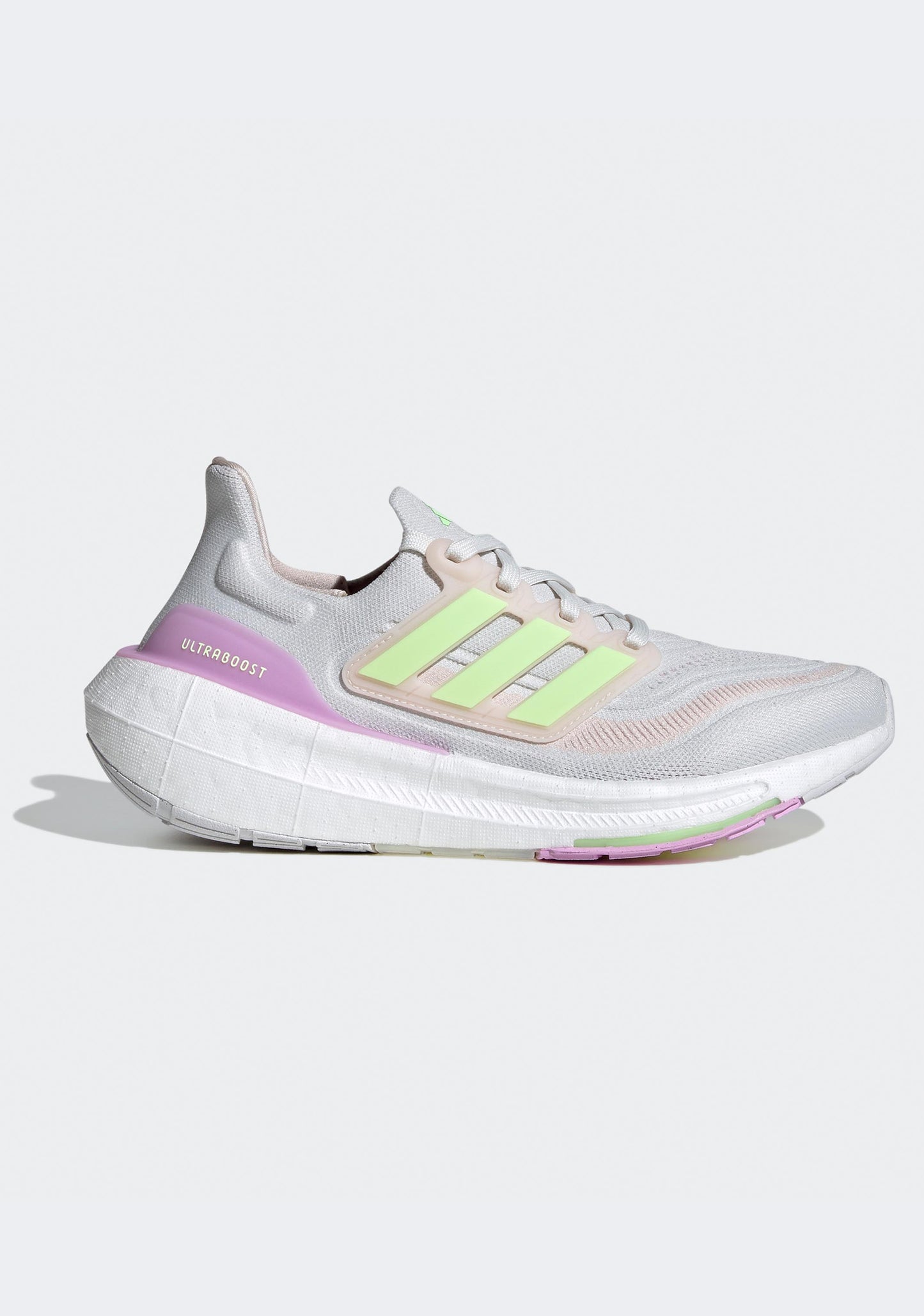 Adidas Women's Ultraboost Light