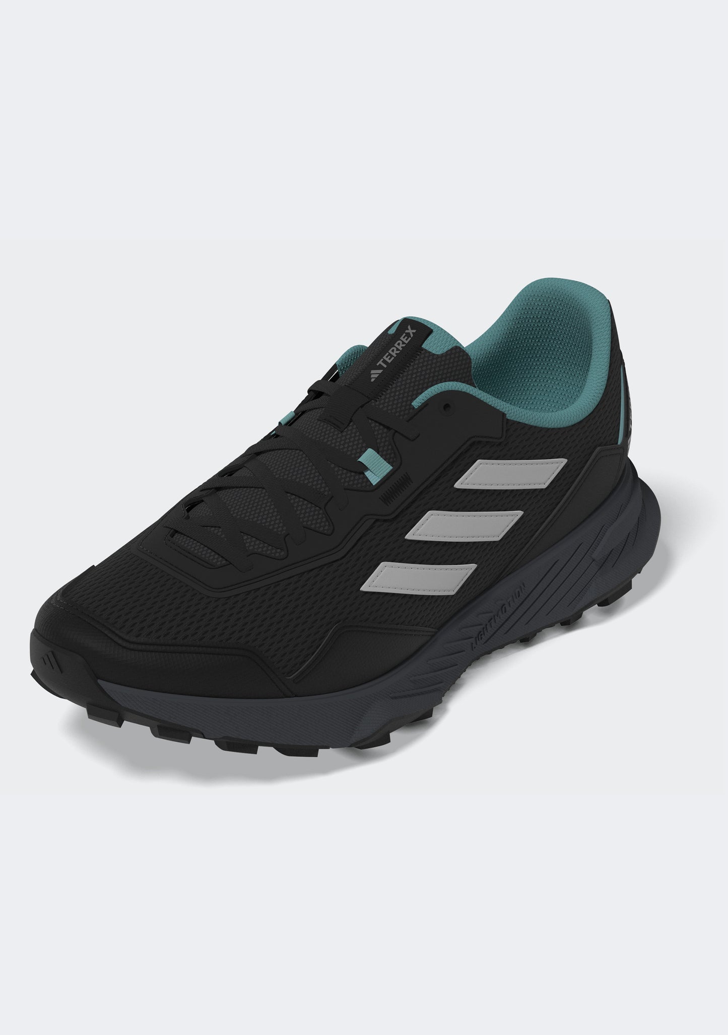 Adidas Women’s Tracefinder Terrex Trail Running
