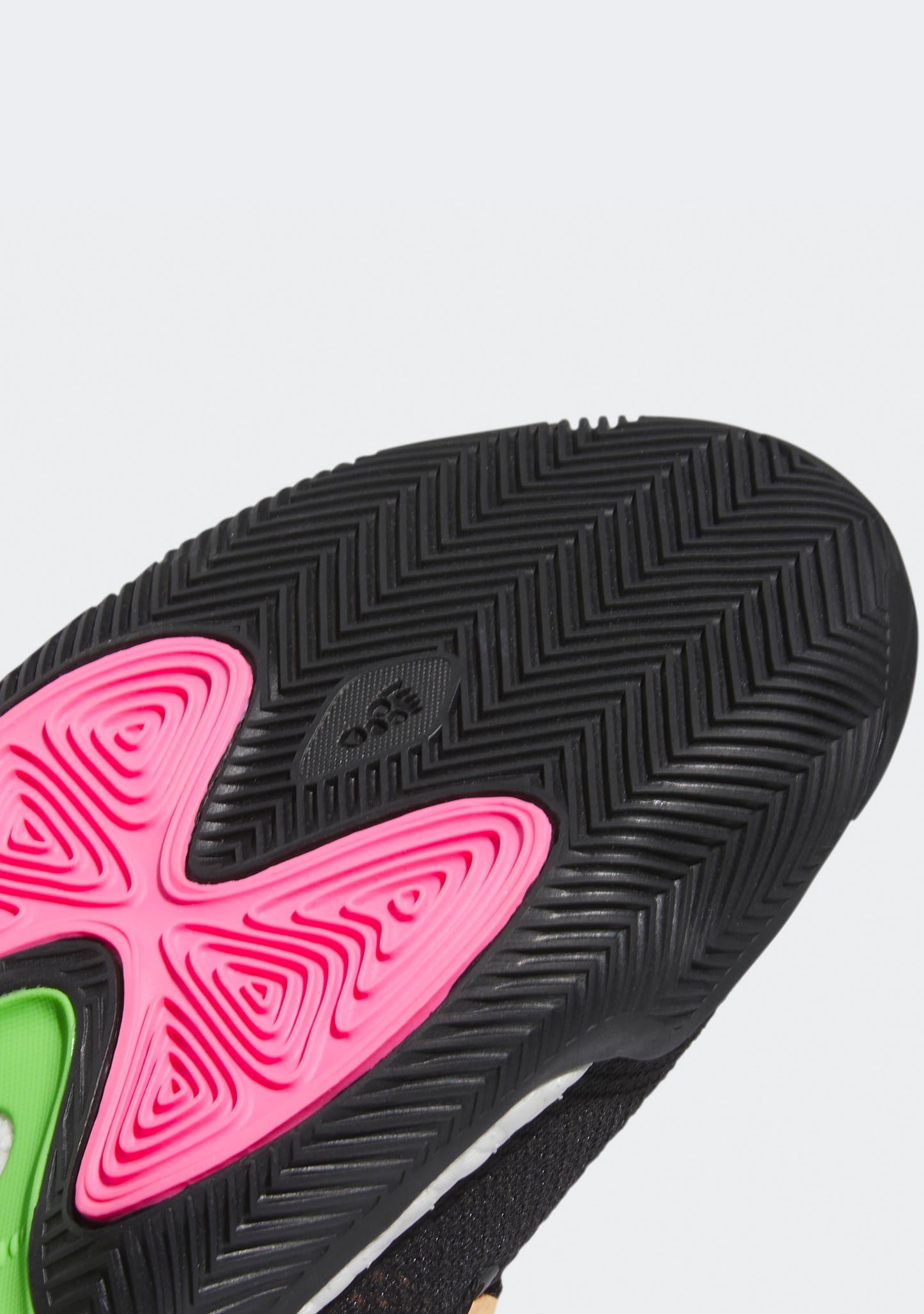 Adidas Men's BYW Select