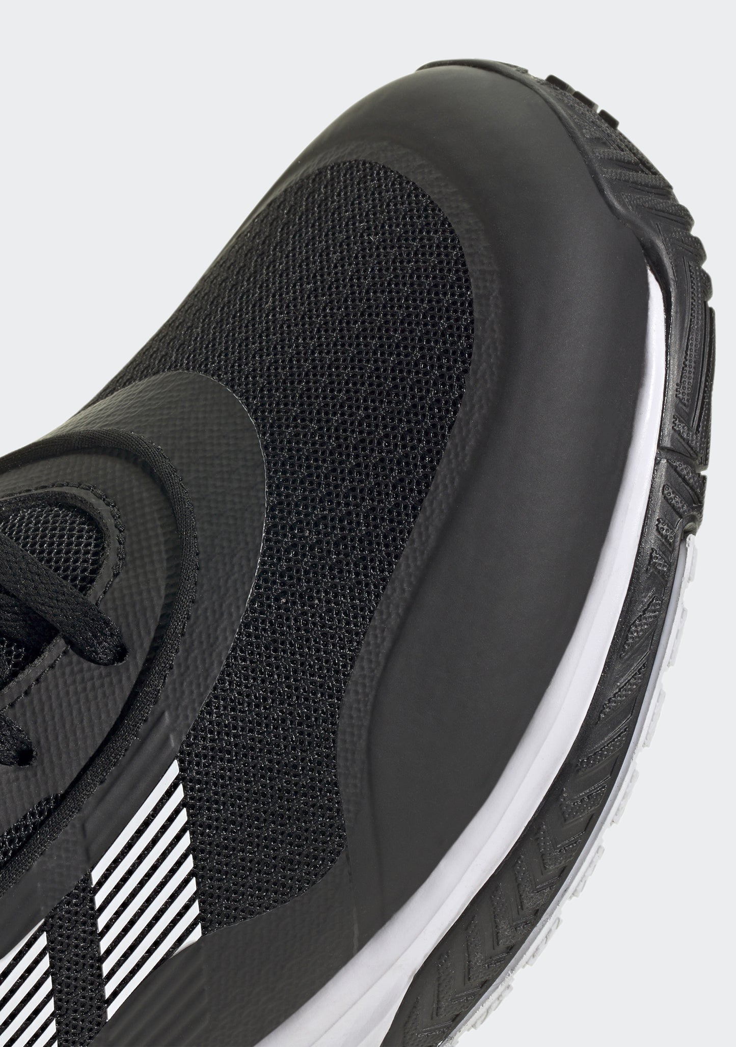 Adidas Men's Own the Game 3.0