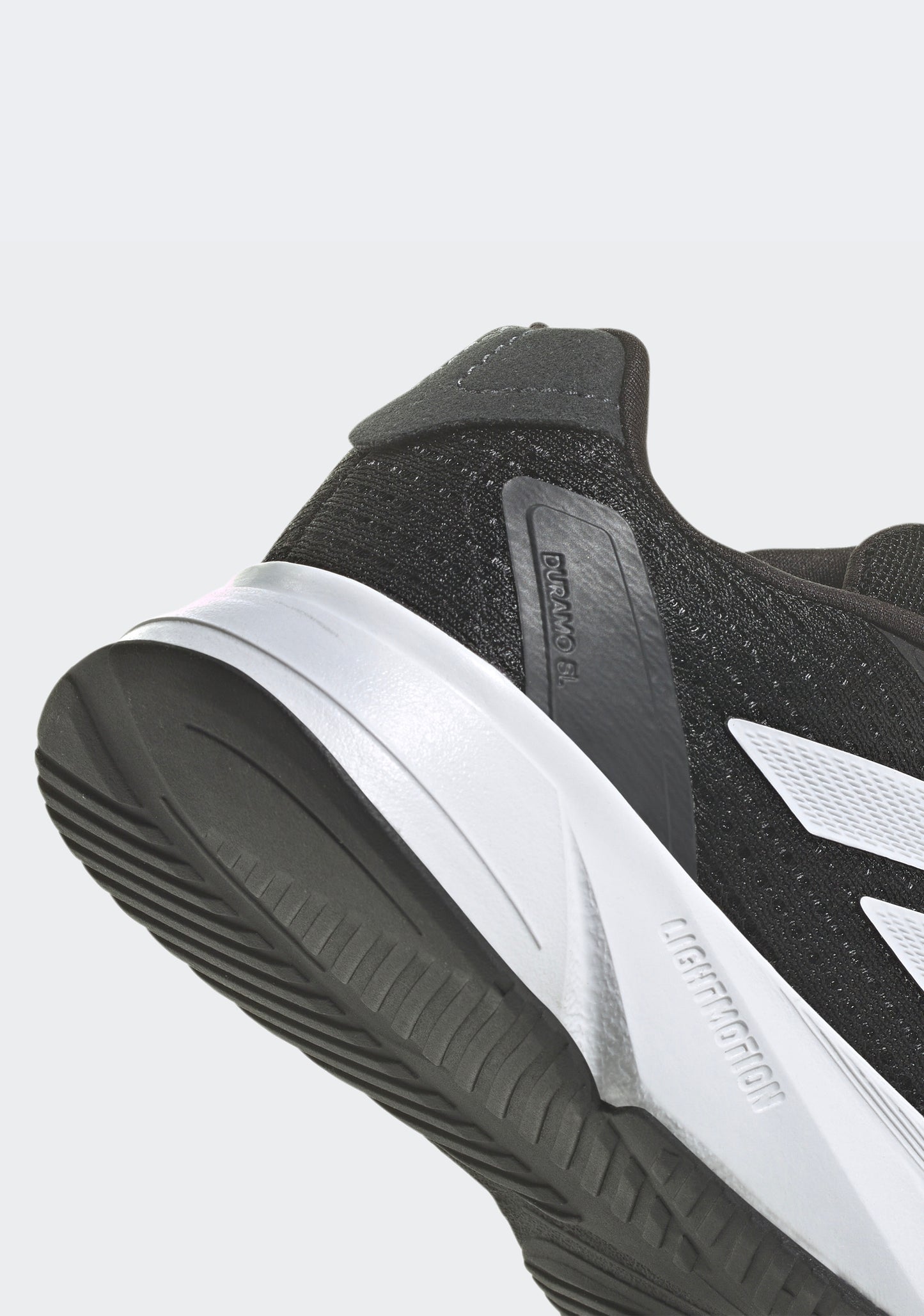 Adidas Kids' Duramo SL