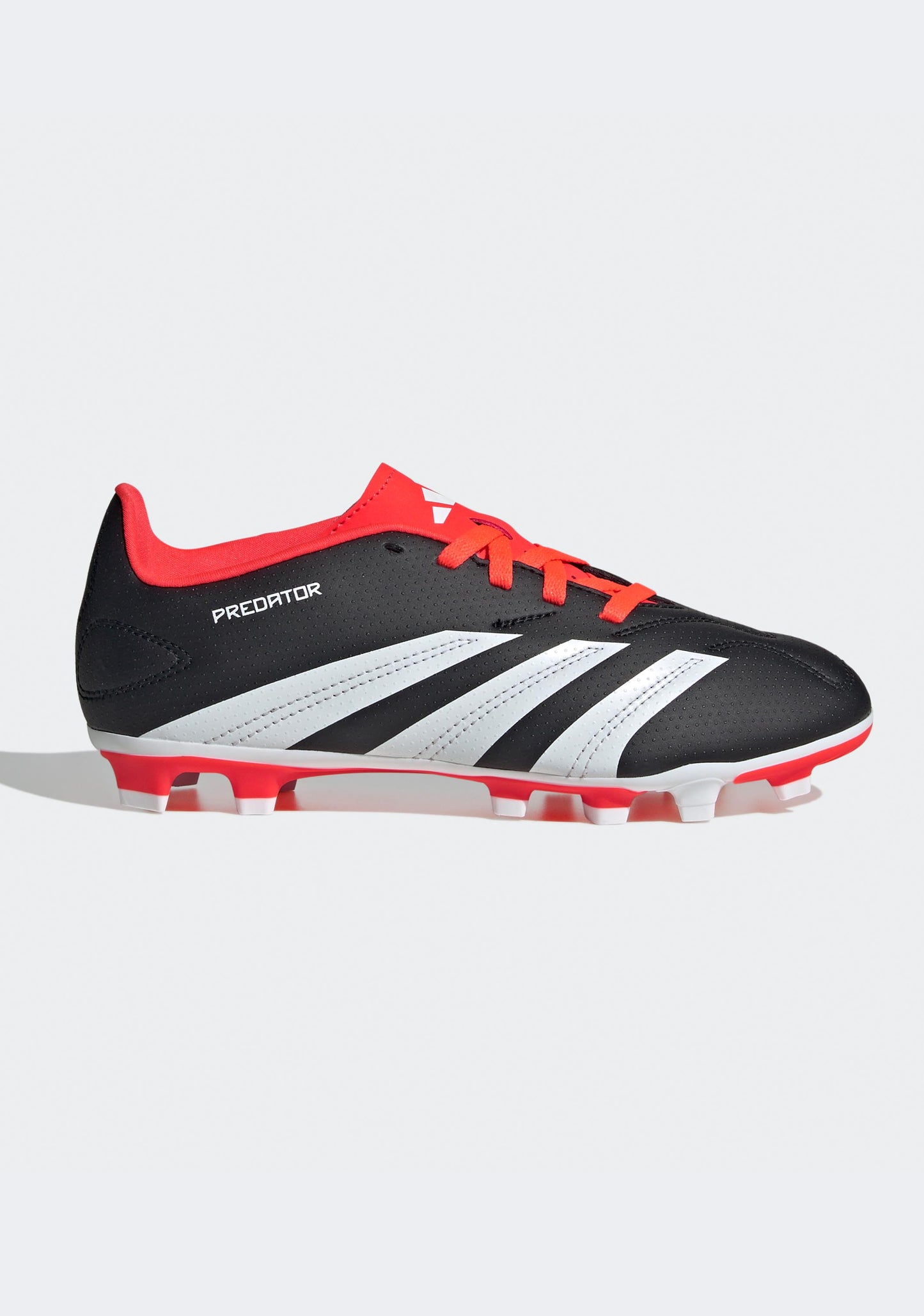 Adidas Kids' Predator Club FXG