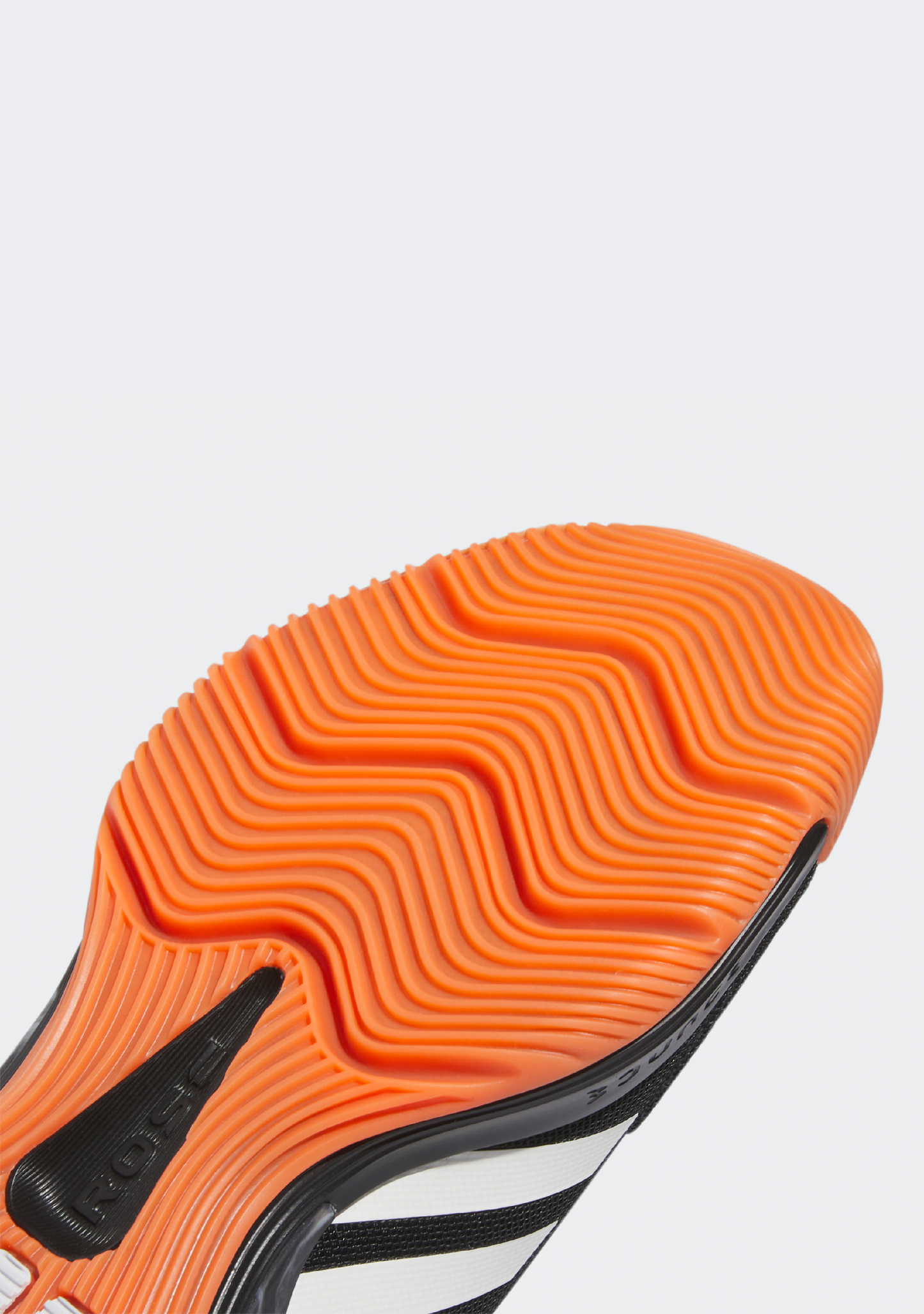 Adidas Mens D Rose Son of Chi III