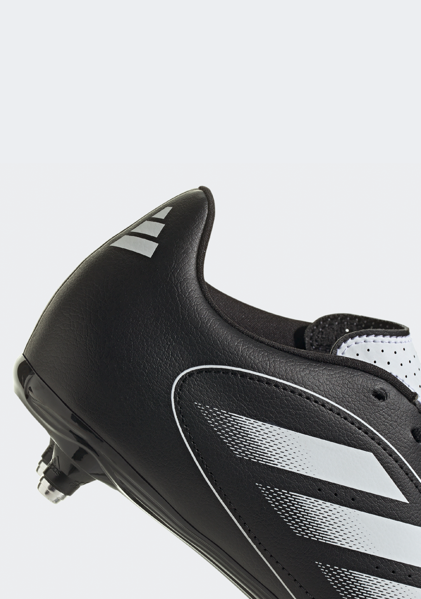 Adidas Men's Goletto IX Soft Ground