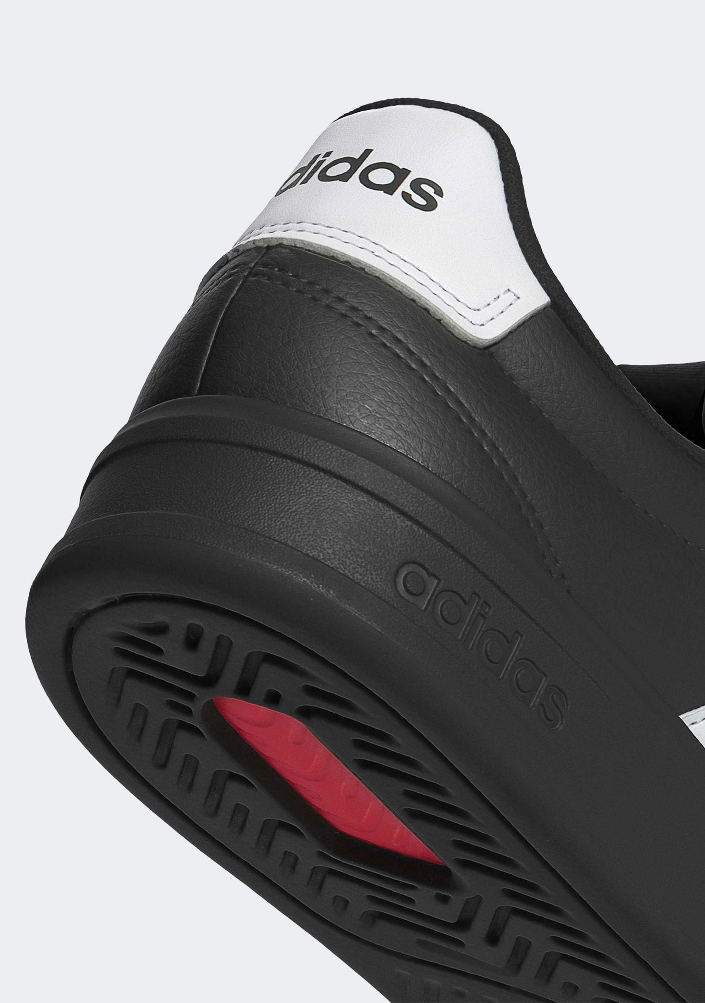 Adidas Men's Grand Court 3.0