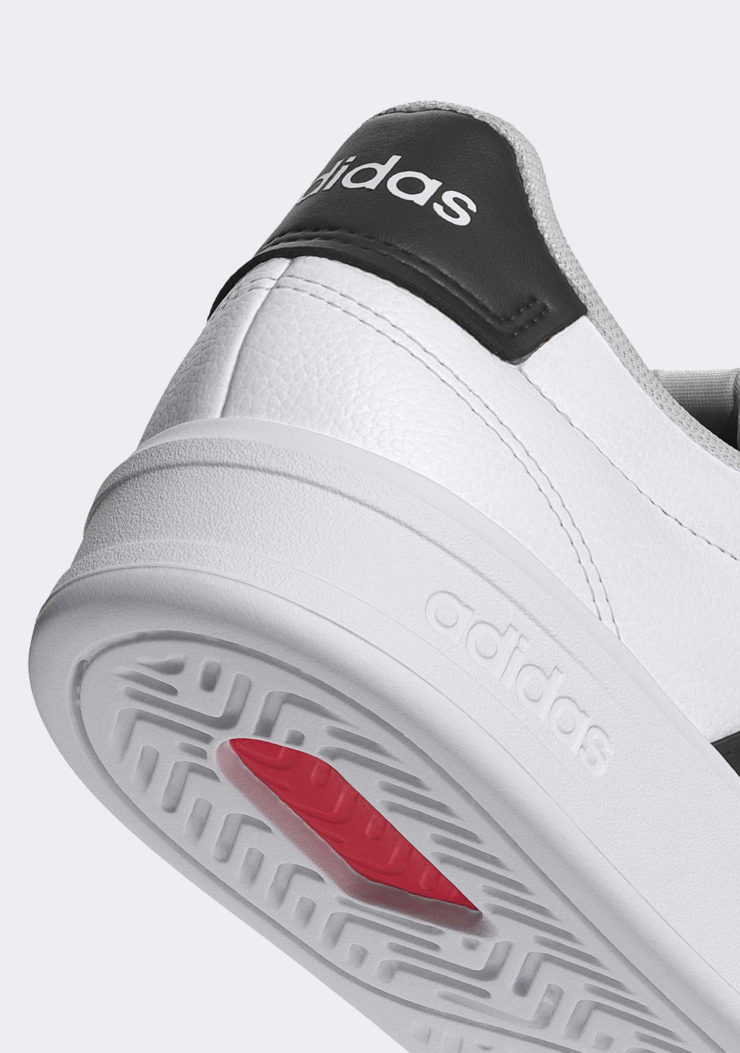 Adidas Women's Grand Court 3.0