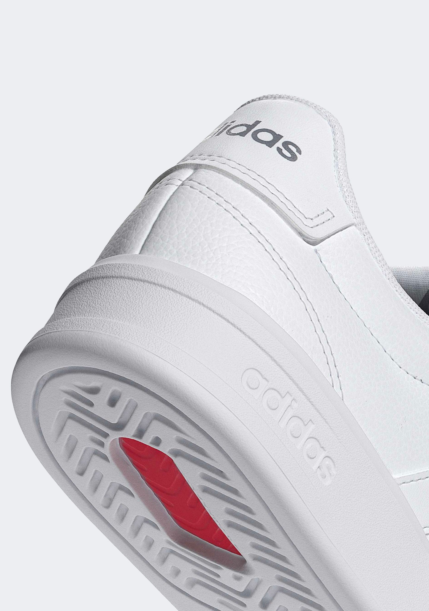 Adidas Women's Grand Court 3.0