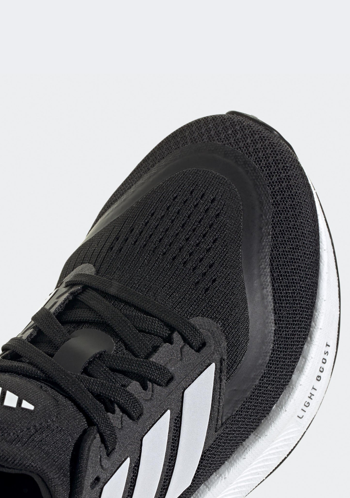 Adidas Kids' Pureboost 5