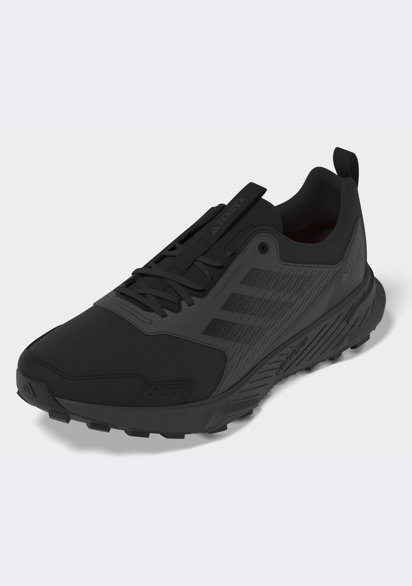 Adidas Men's Terrex Tracefinder 2