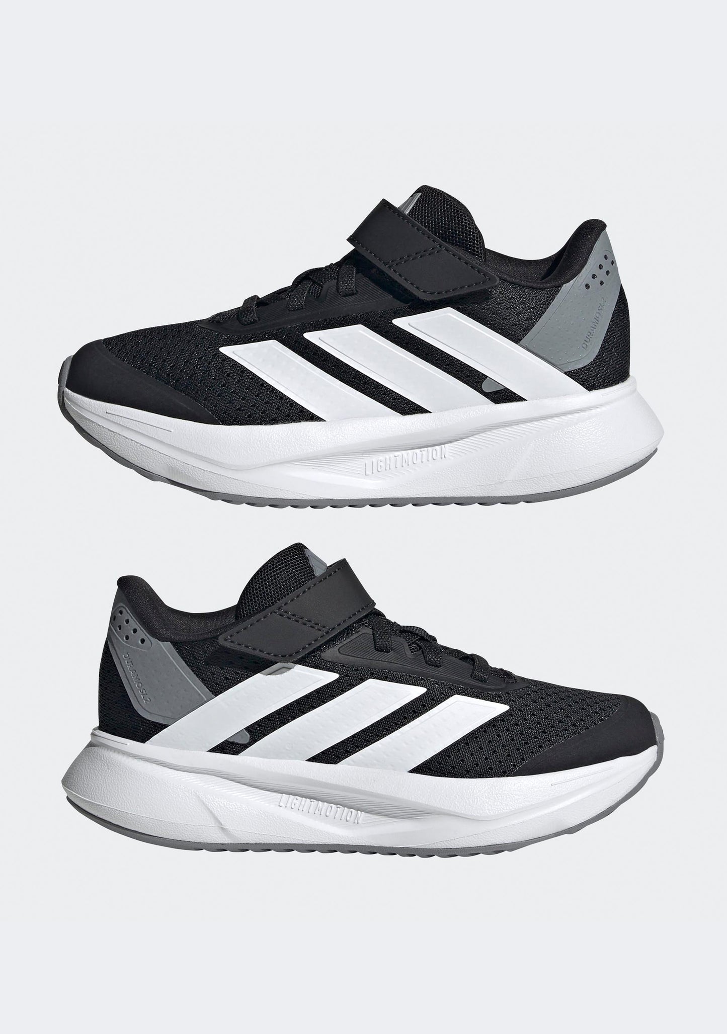Adidas Kids' Duramo SL2 EL C