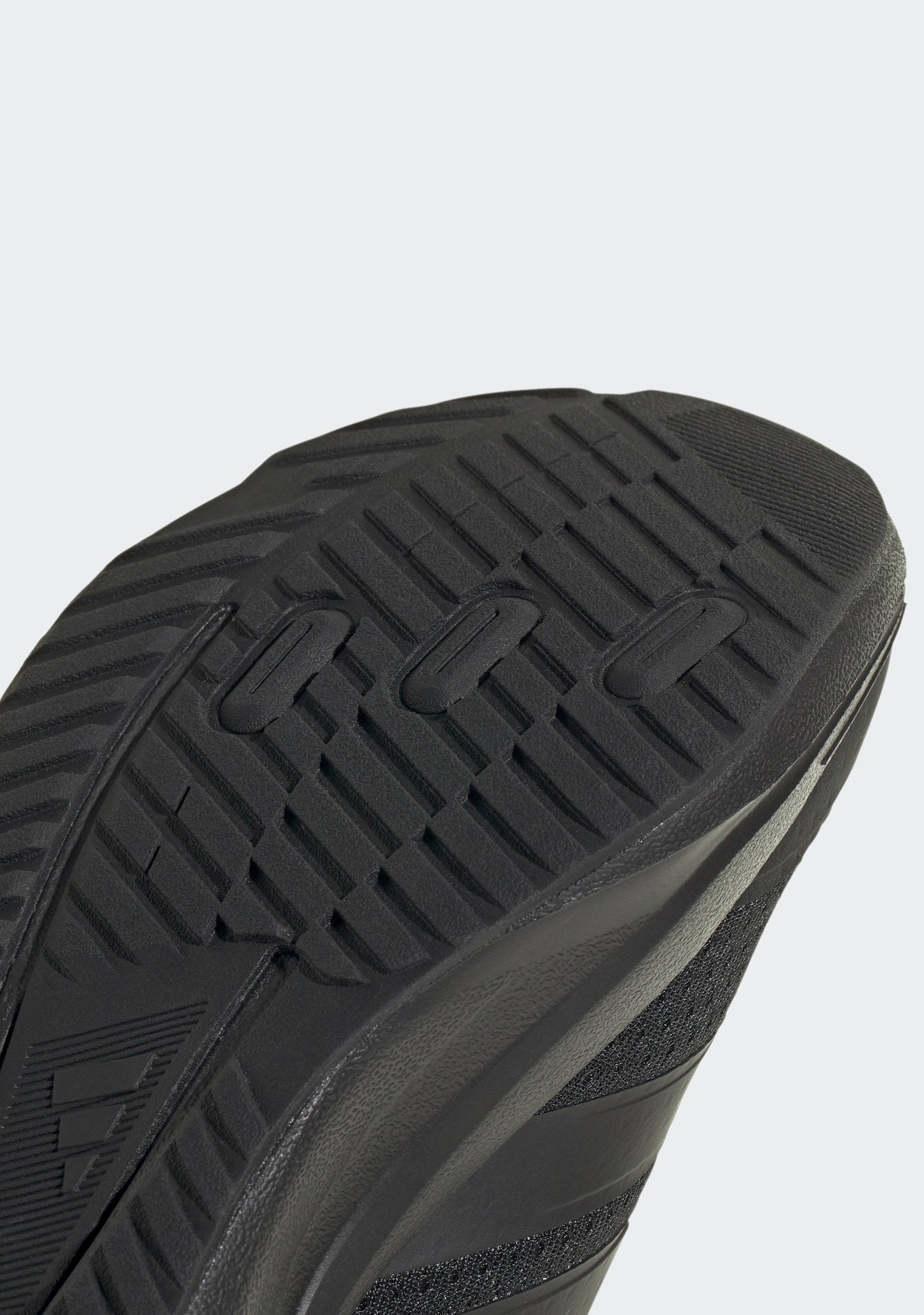 Adidas Kids' Duramo SL2 EL C