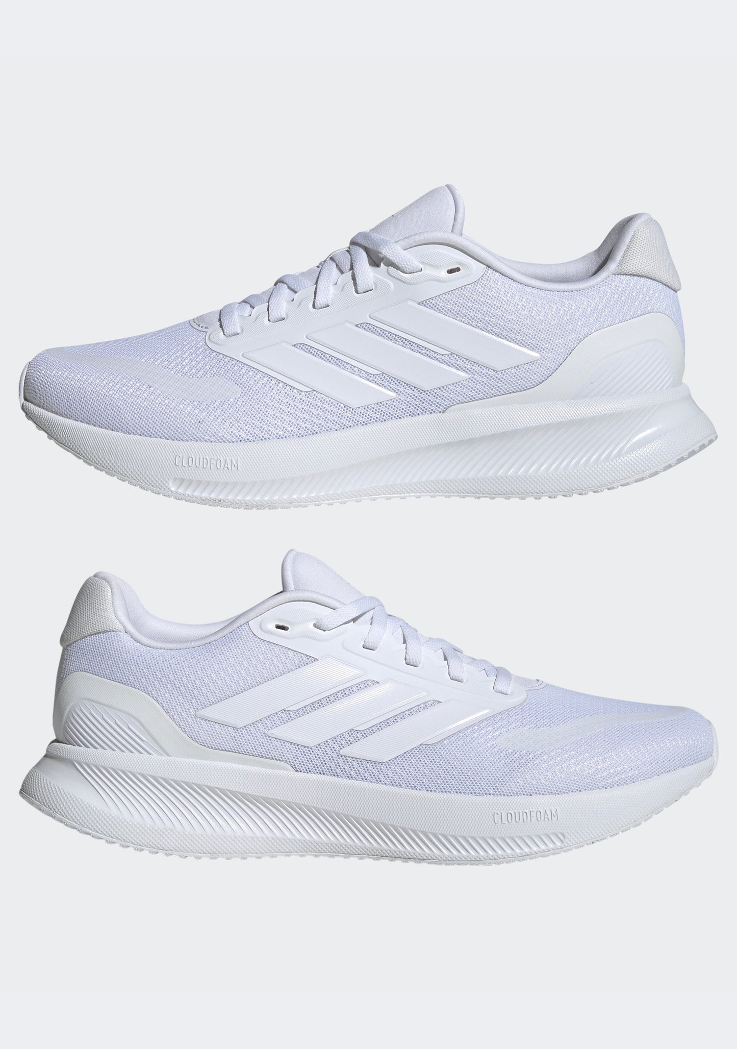 Adidas Men's Runfalcon 5