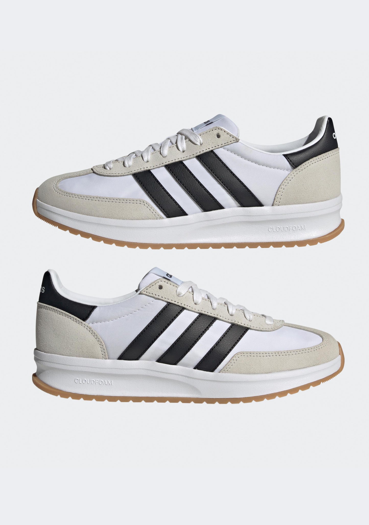 Adidas Men's Run 70s 2.0
