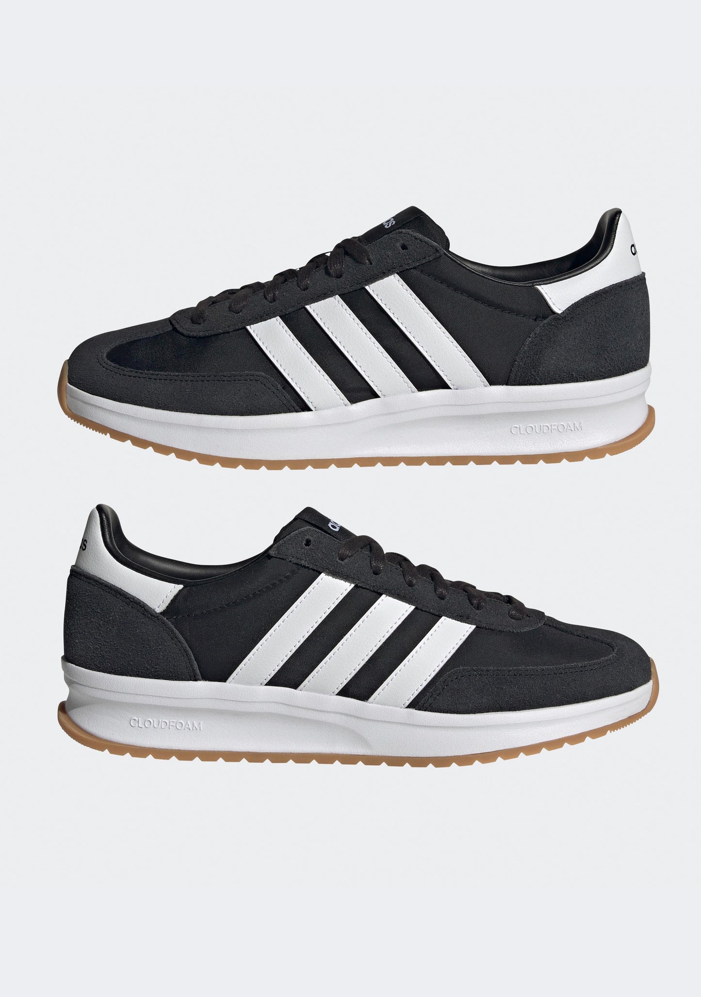 Adidas Men's Run 70s 2.0