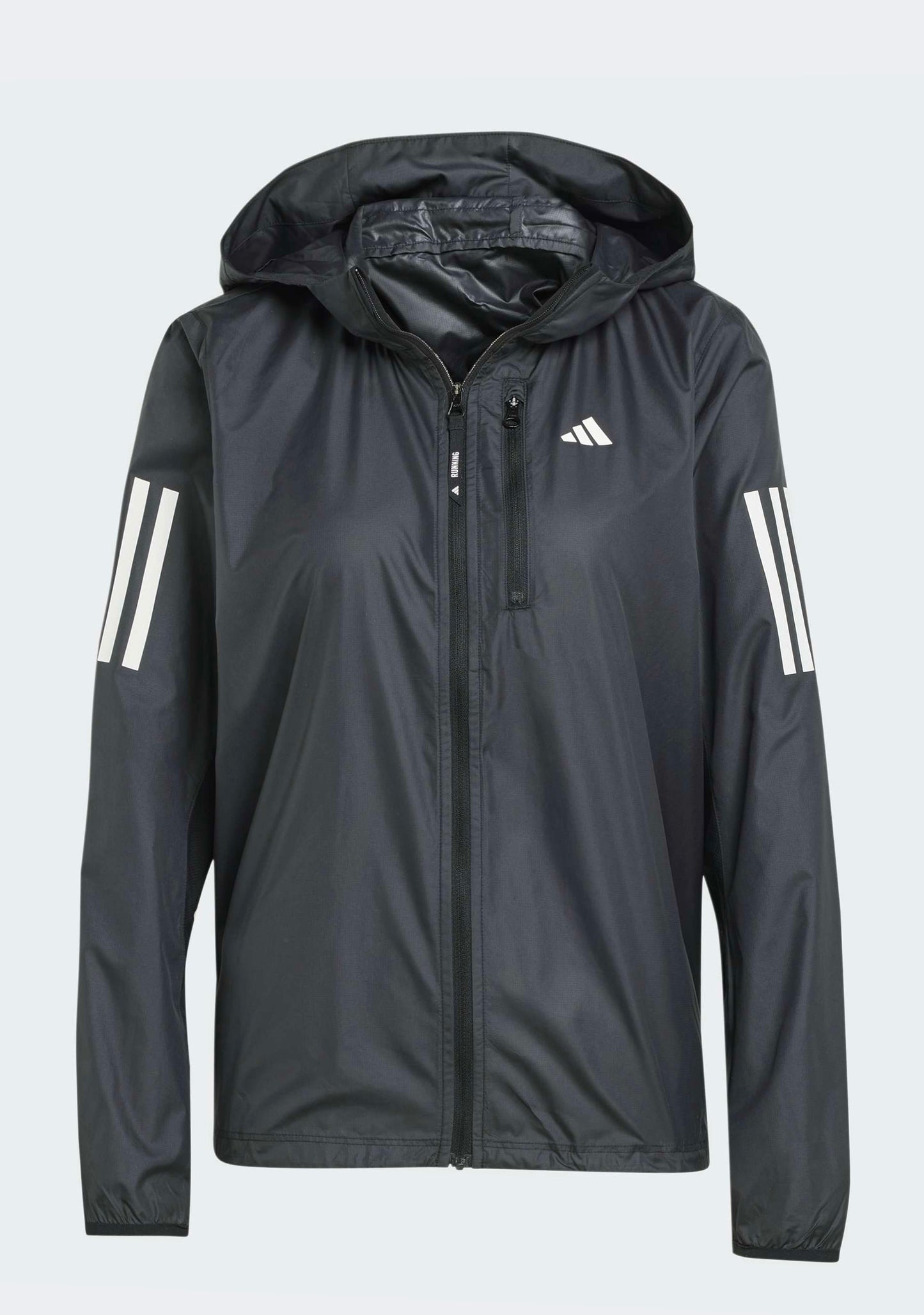 Adidas Women's Own The Run Jacket