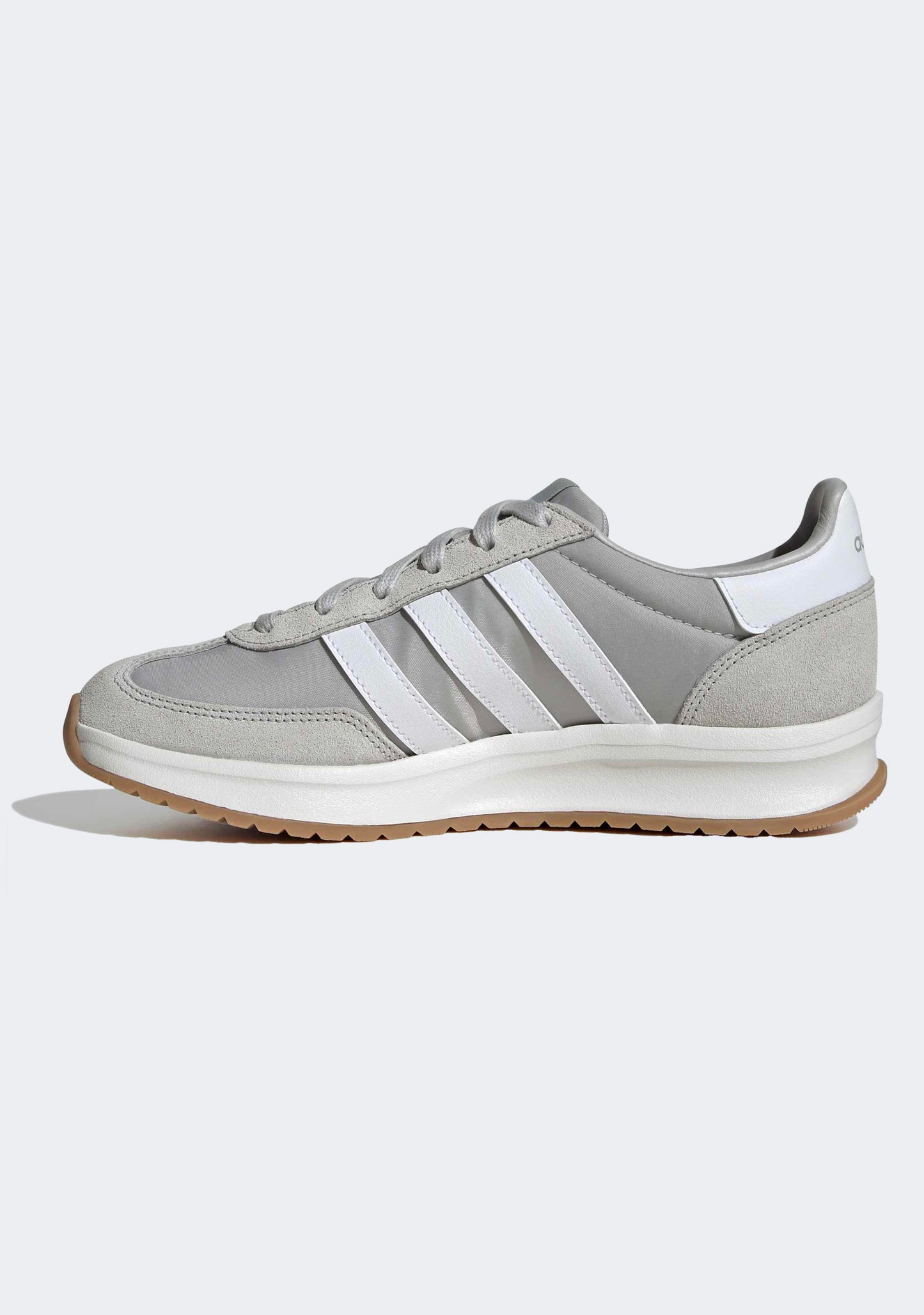 Adidas Women's Run 70s 2.0
