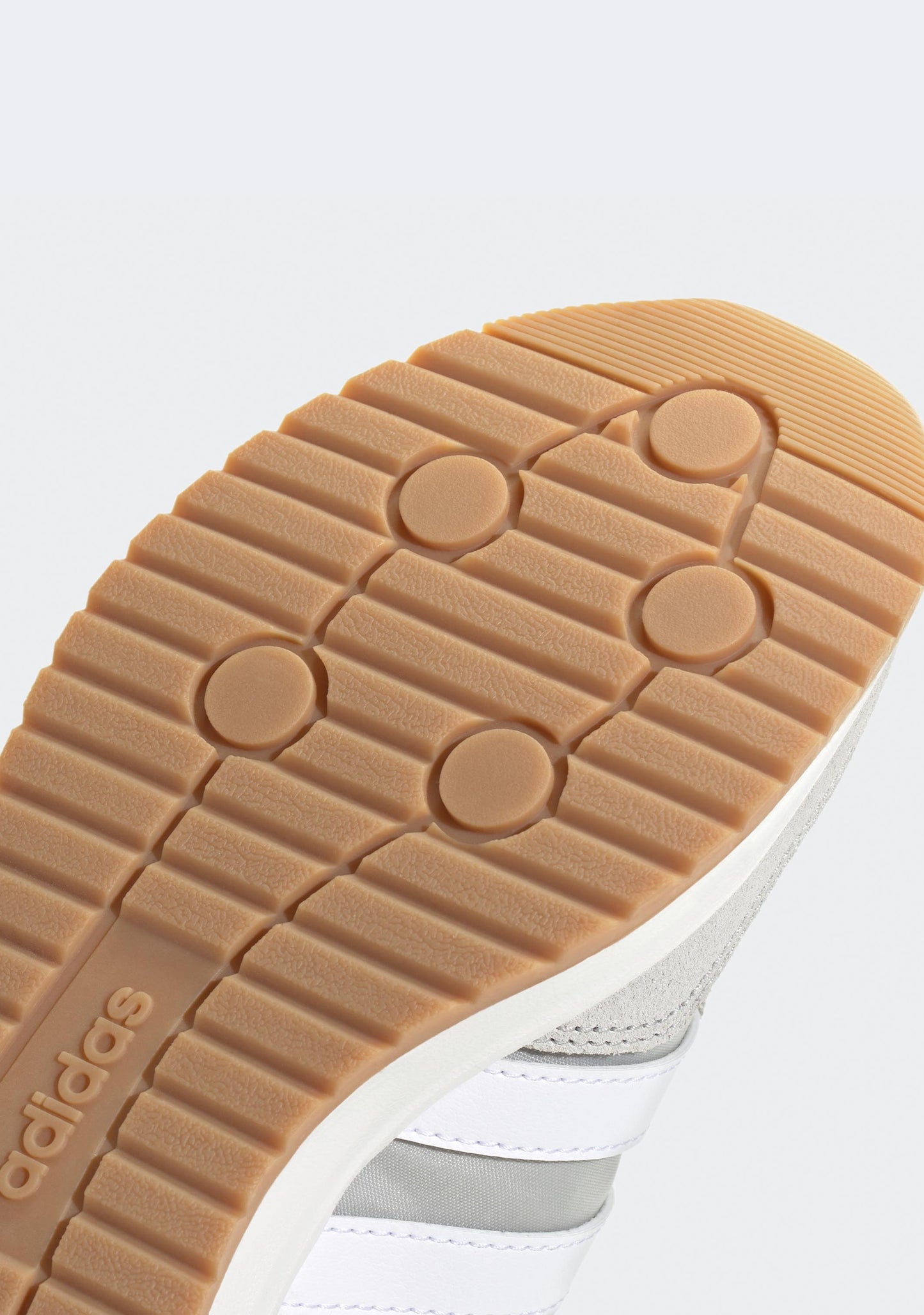 Adidas Women's Run 70s 2.0