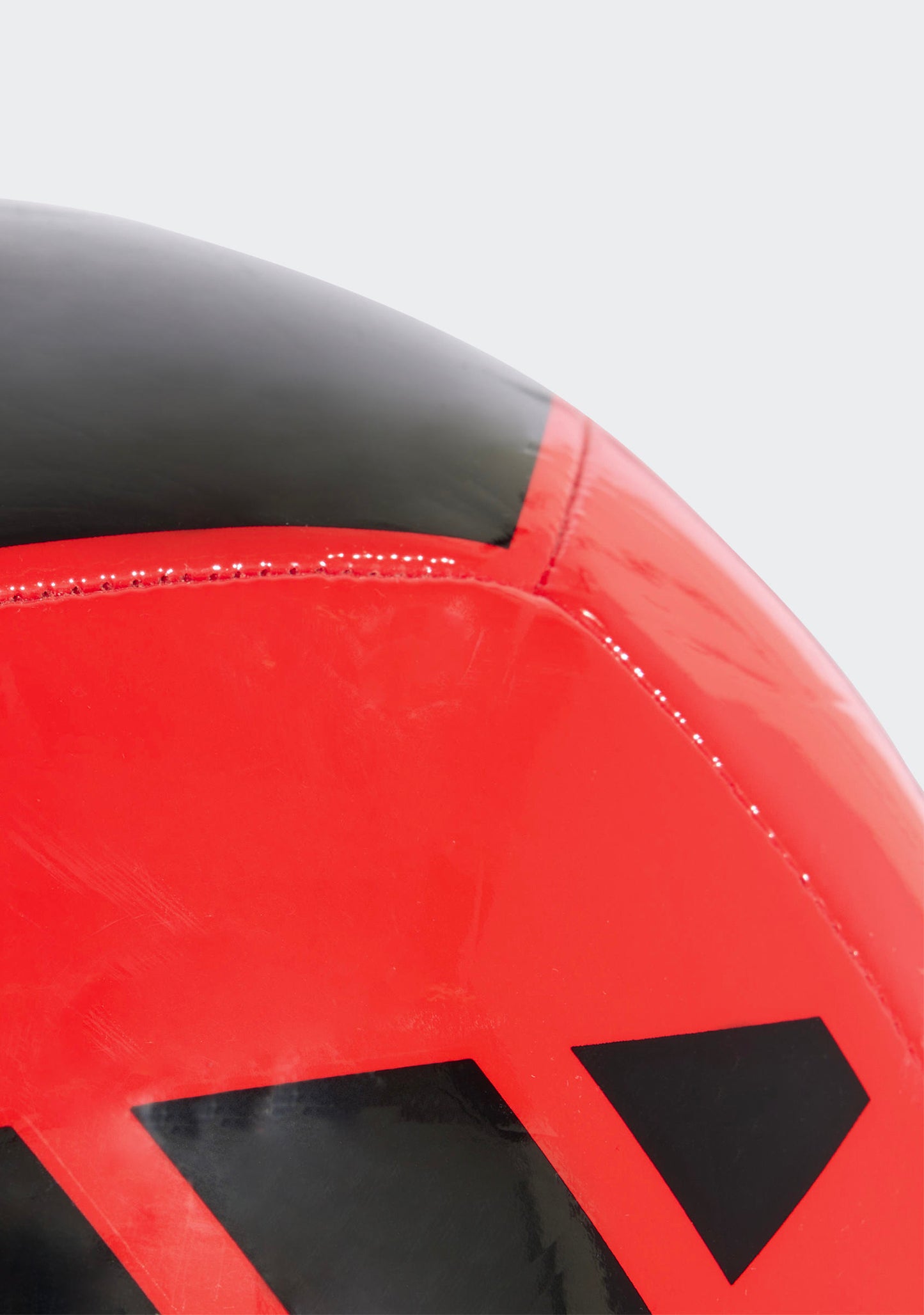 Adidas EPP Club Soccer Ball