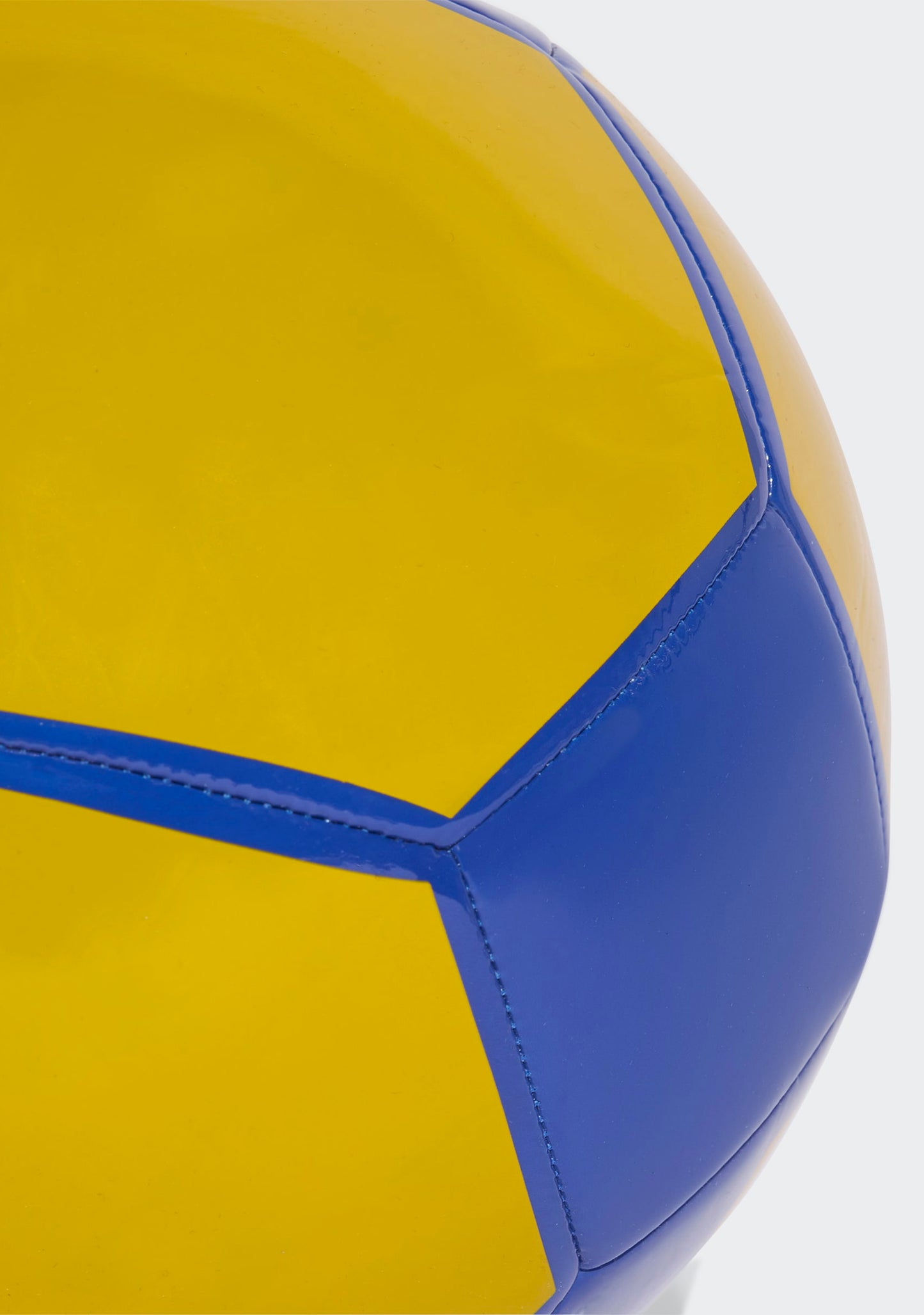 Adidas EPP Club Soccer Ball