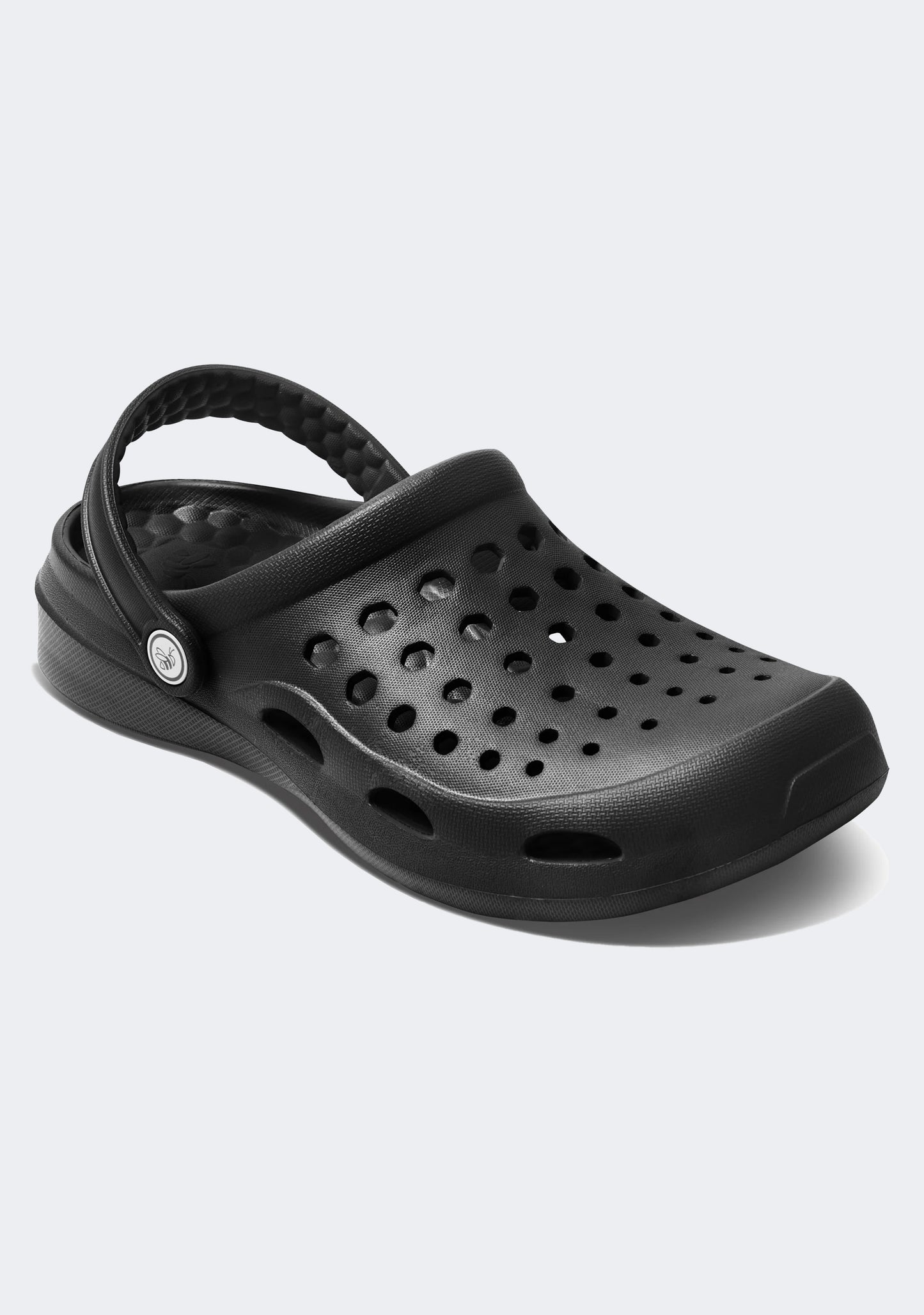Joybees Adults Active Clog