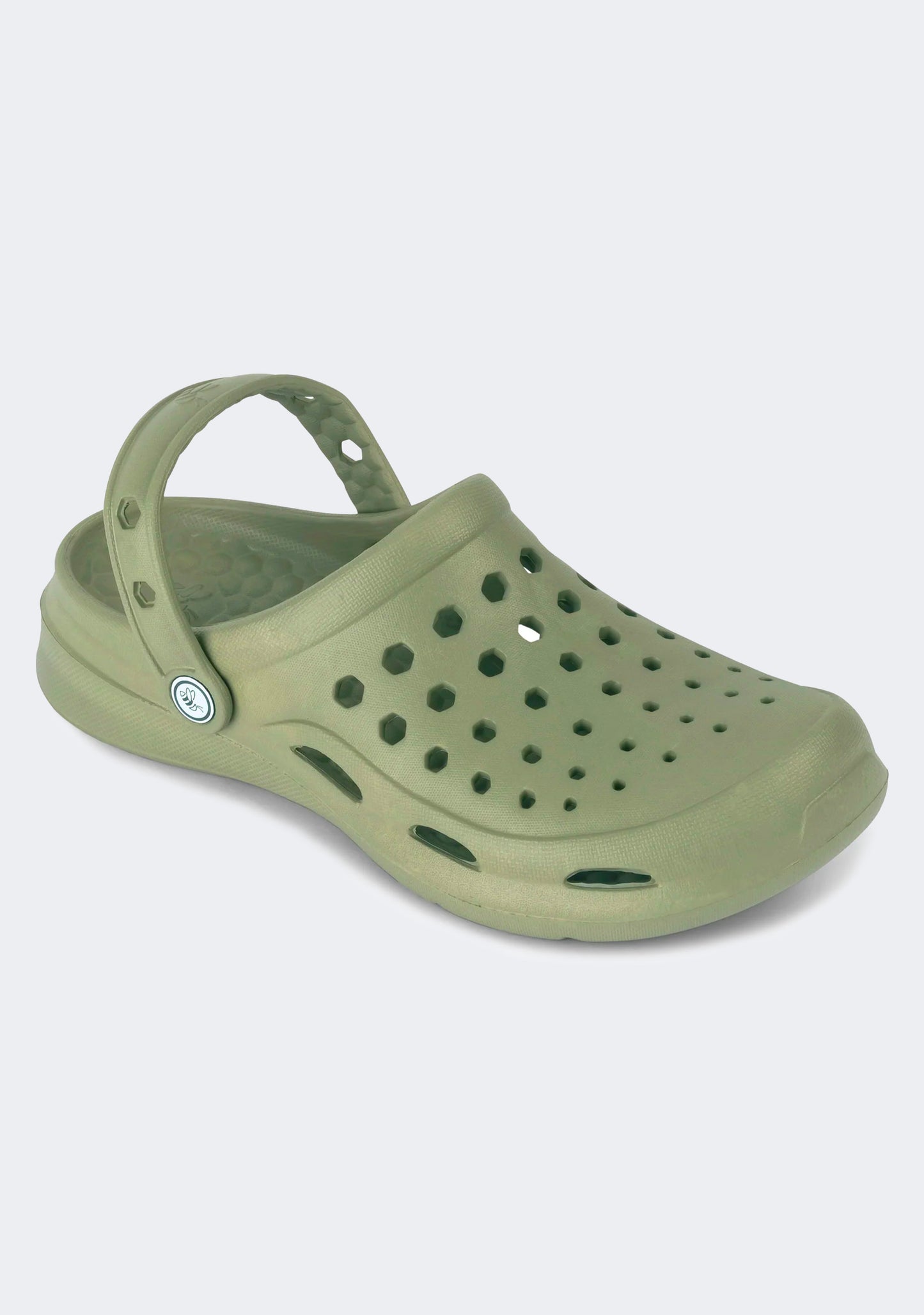 Joybees Adults Active Clog