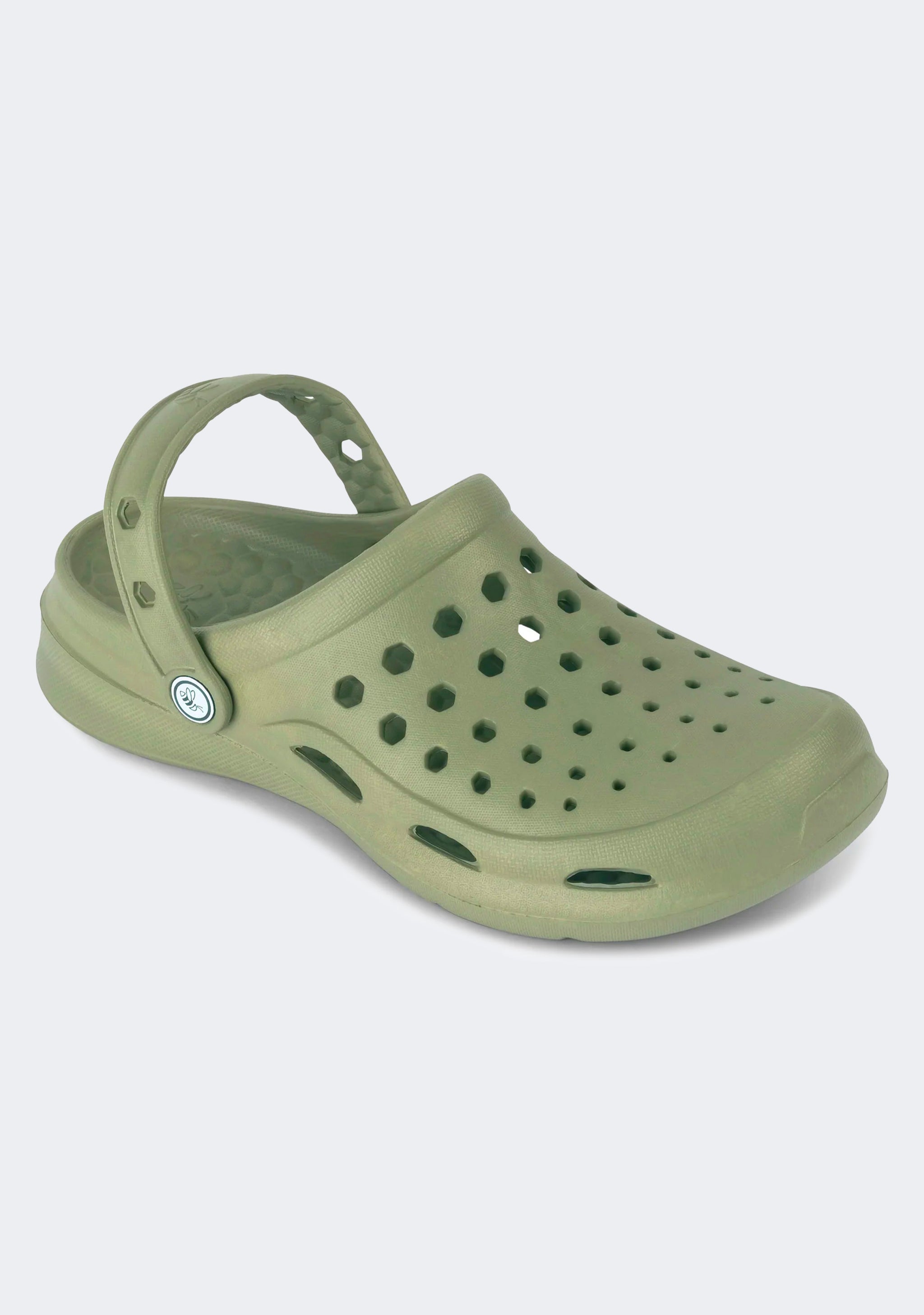 Joybees Adults Active Clog