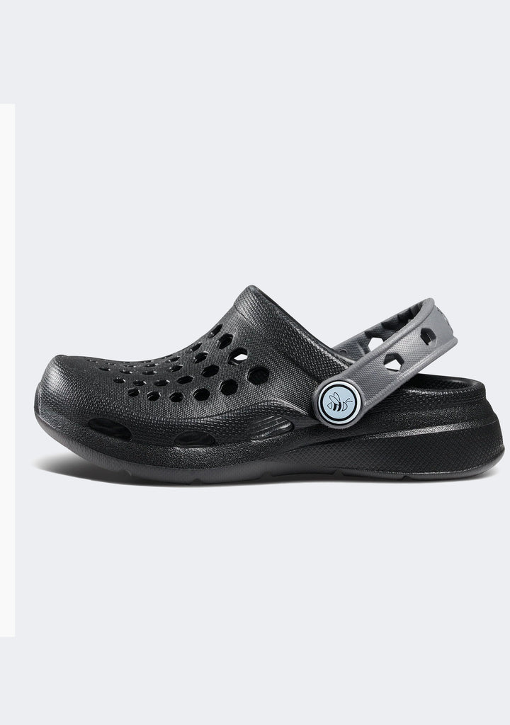 Joybees Boys' Active Clog