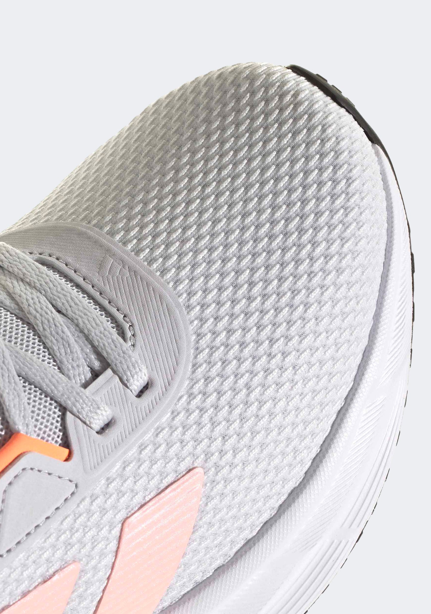 Adidas Women's Galaxy 7