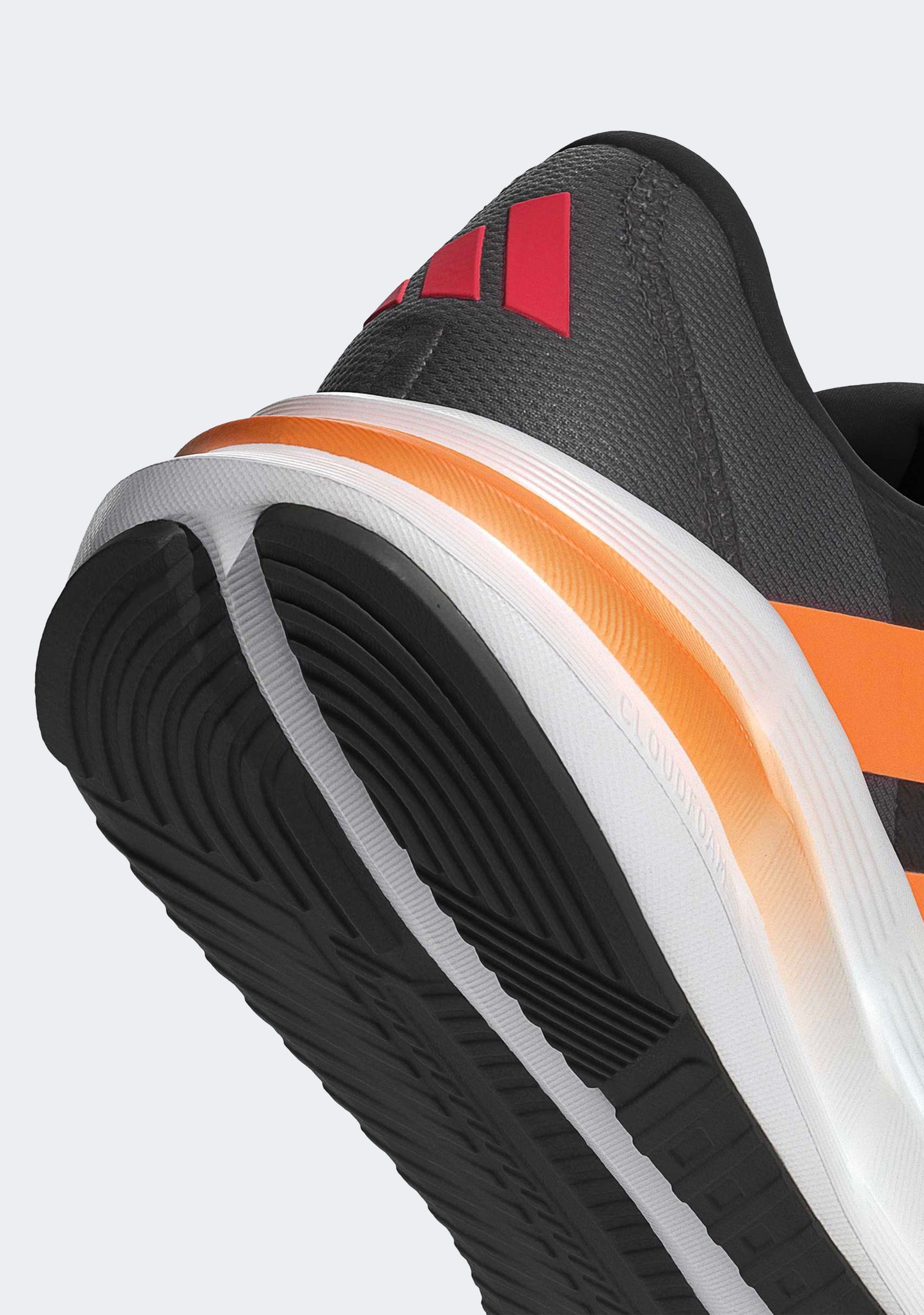 Adidas Men's Galaxy 7