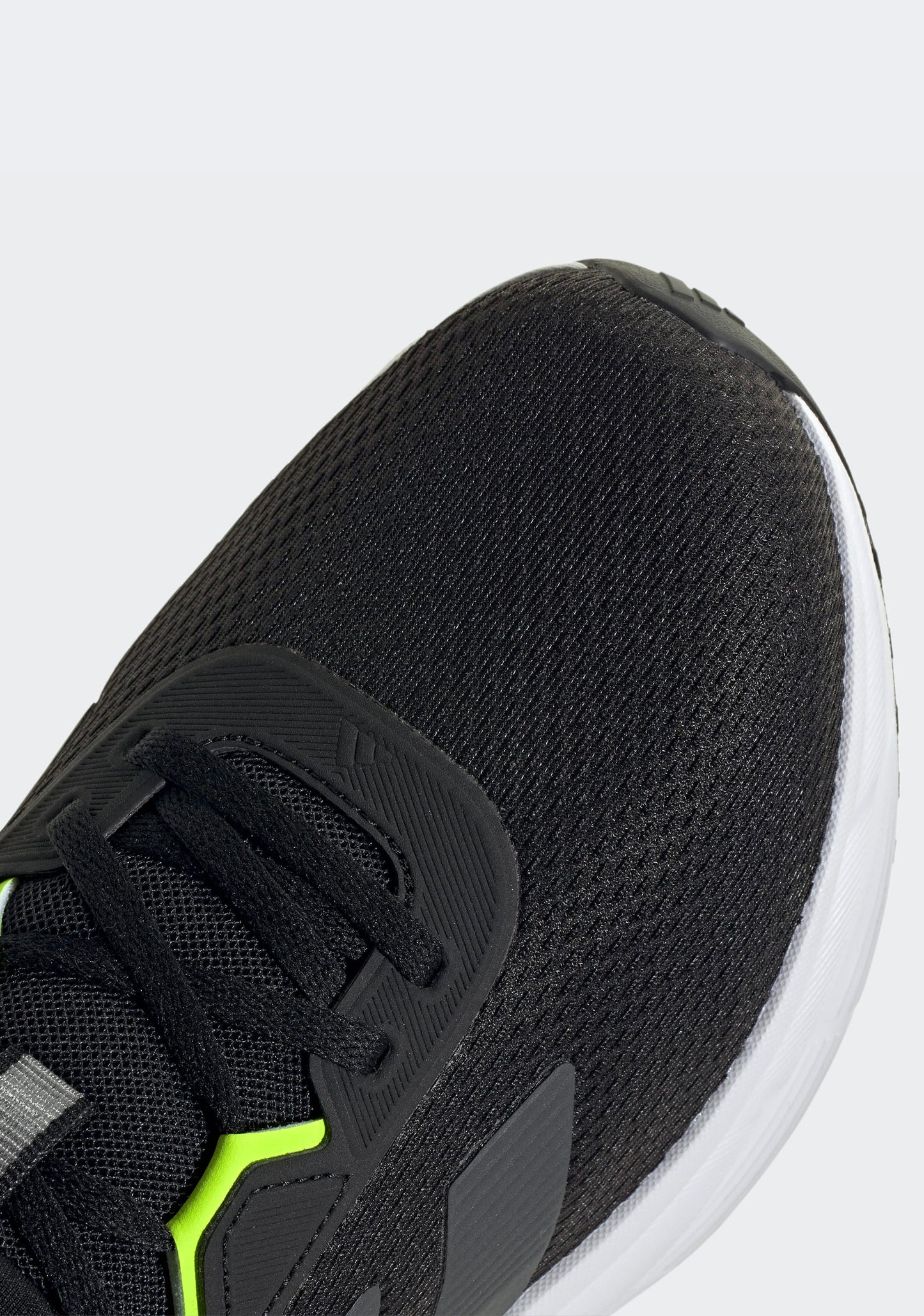 Adidas Men's Galaxy 7