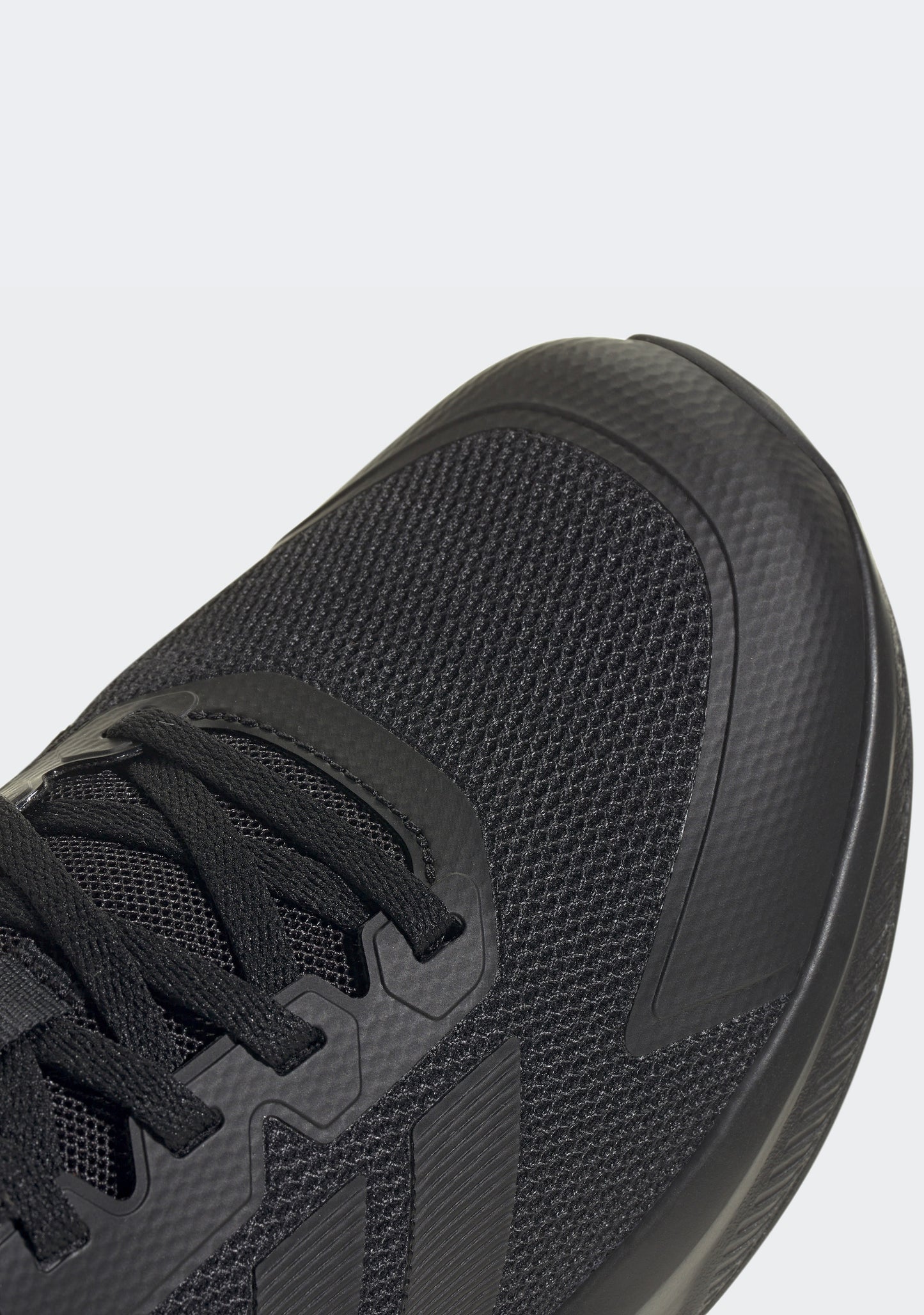 Adidas Kids' Fortarun 4.0 J