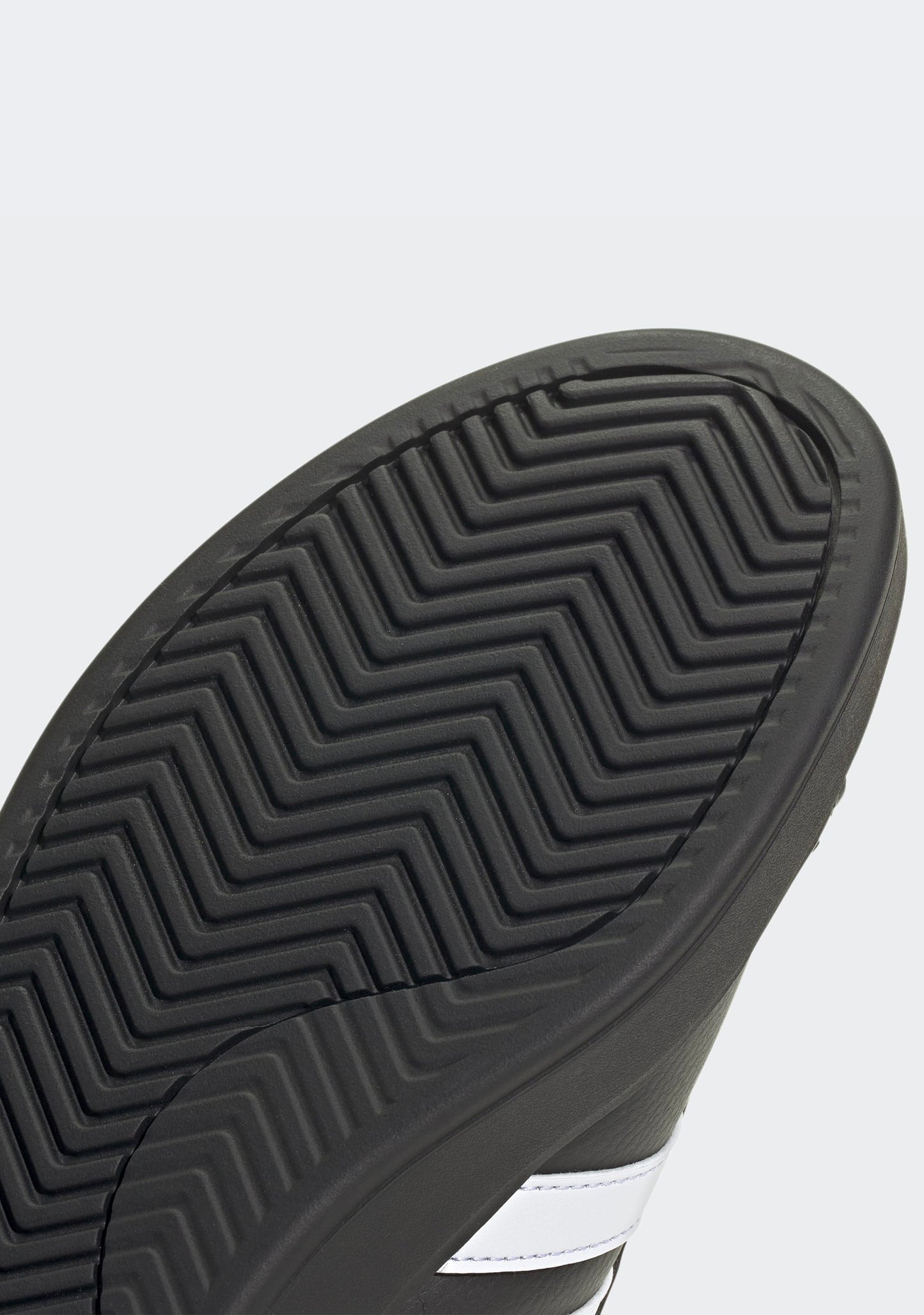 Adidas Men's Grand Court 2.0