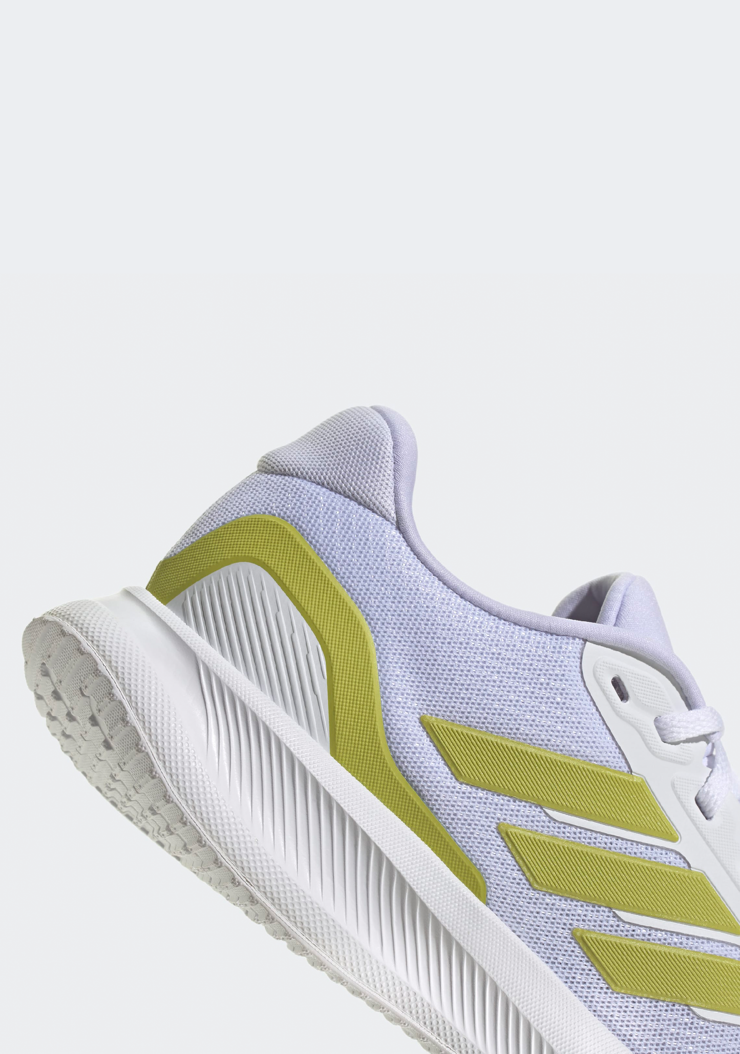 Adidas Women's Runfalcon 5