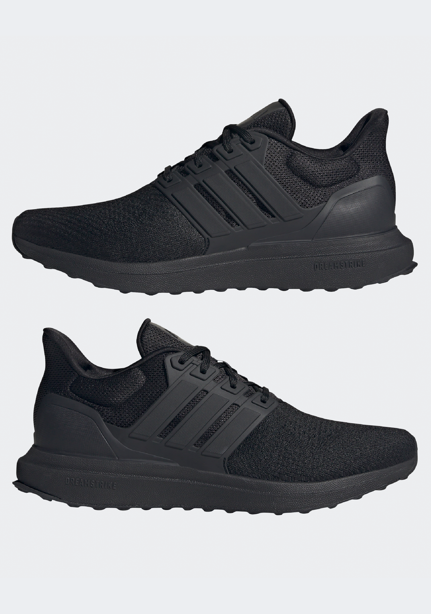 Adidas Men's Ultradream DNA