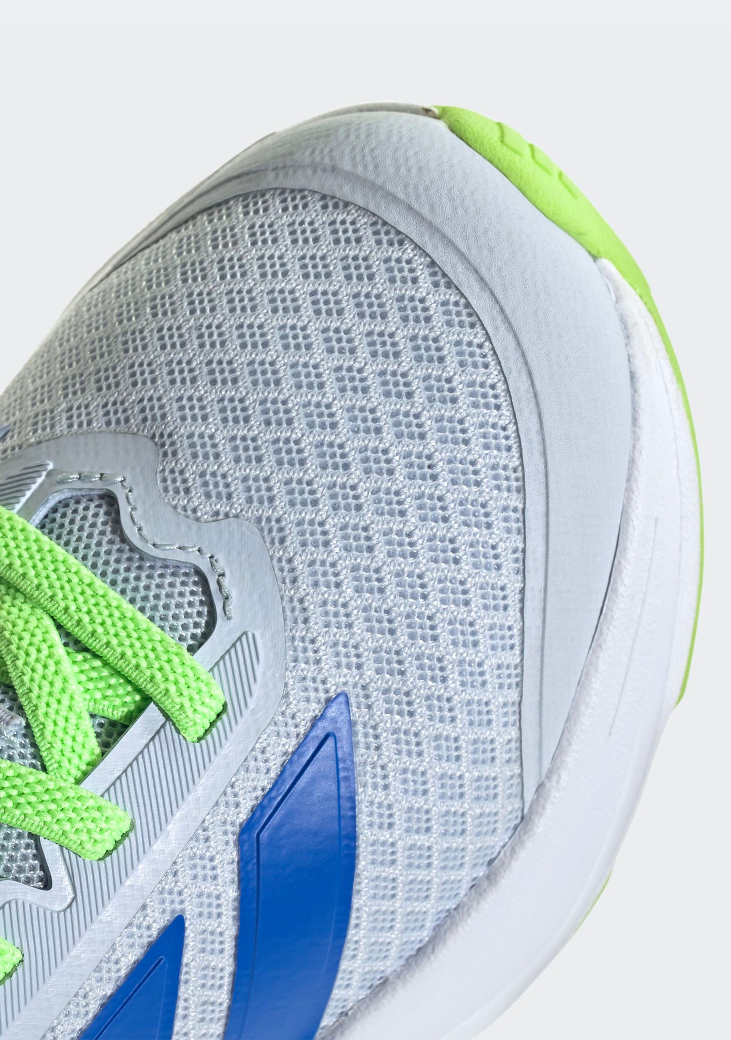 Adidas Kids' Duramo SL2 EL C