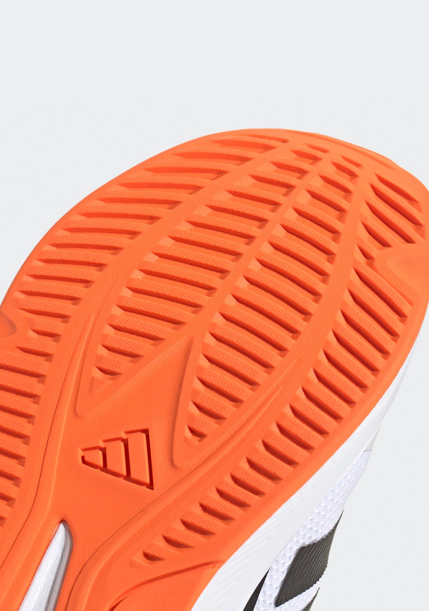 Adidas Kids' Fortarun 4.0 J