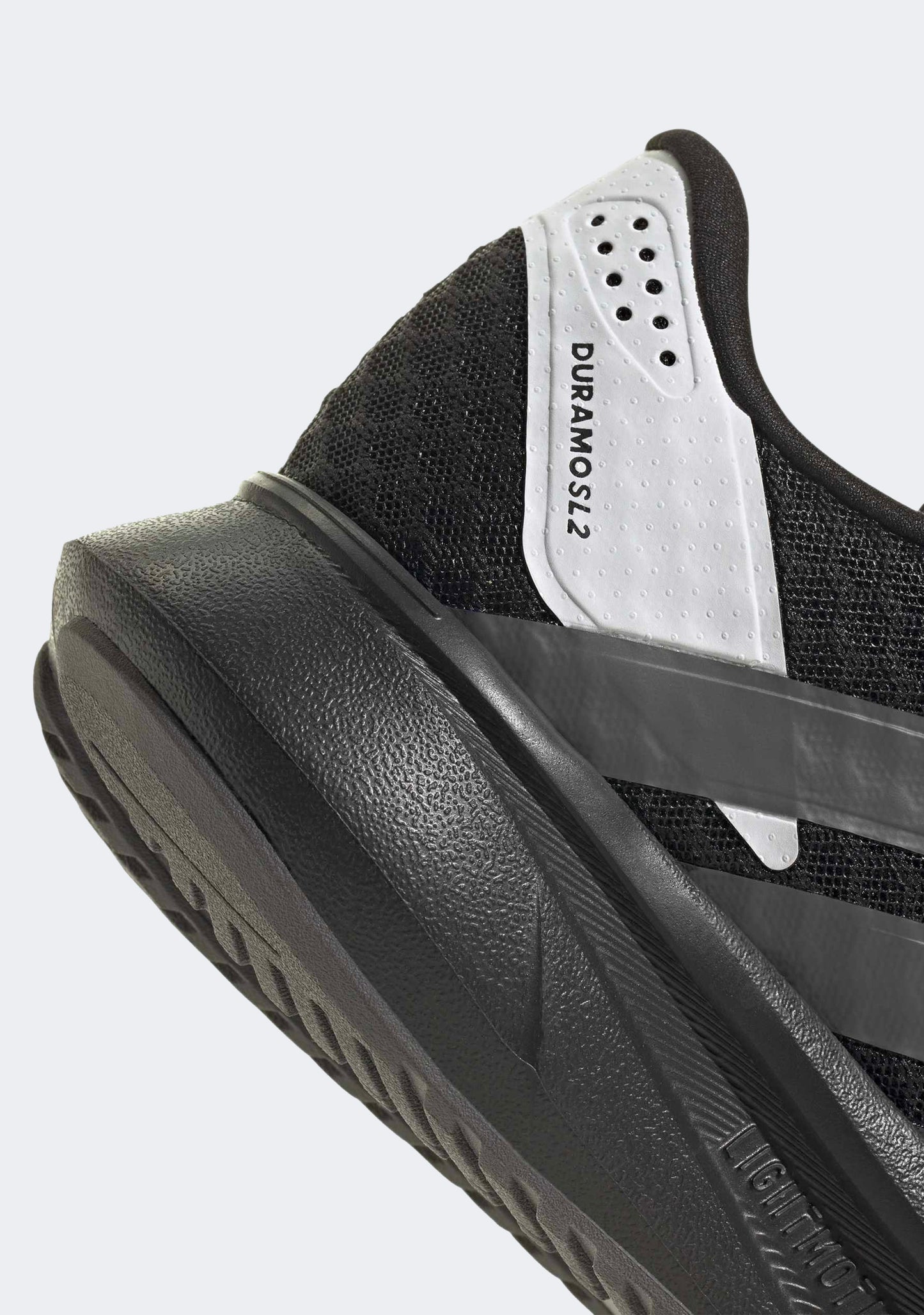 Adidas Kids' Duramo SL2 J