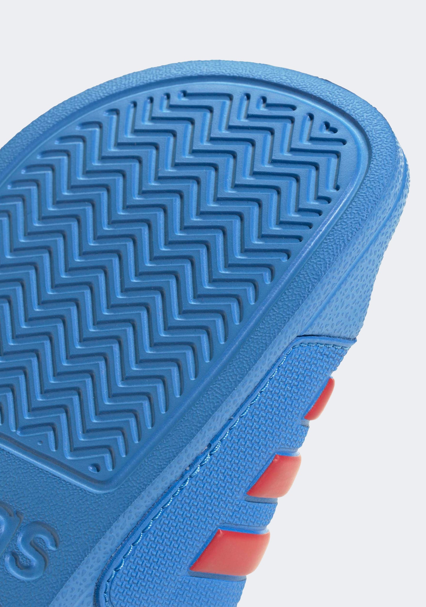 Adidas Kids' Adilette Shower Slides
