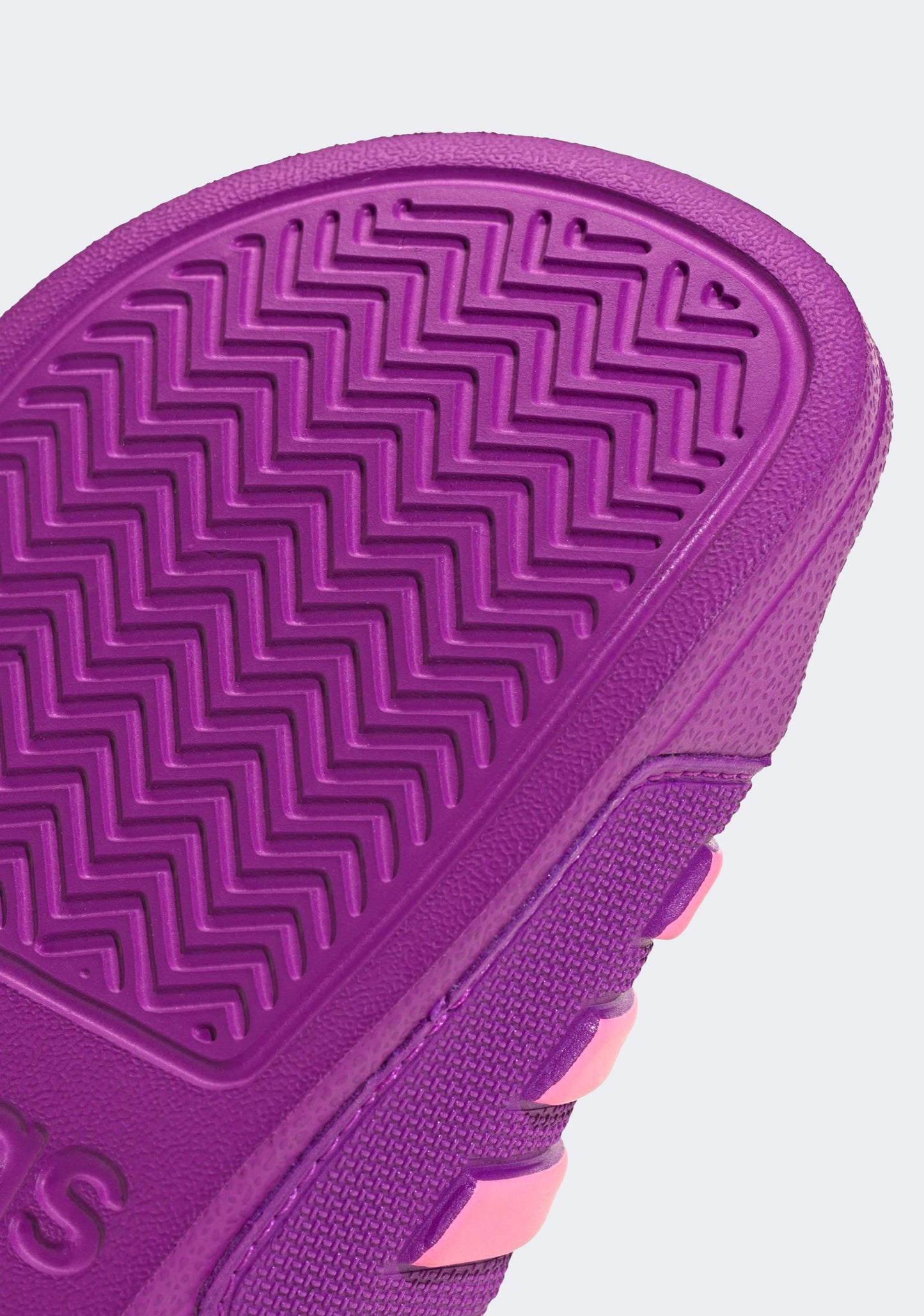 Adidas Kids' Adilette Shower Slides