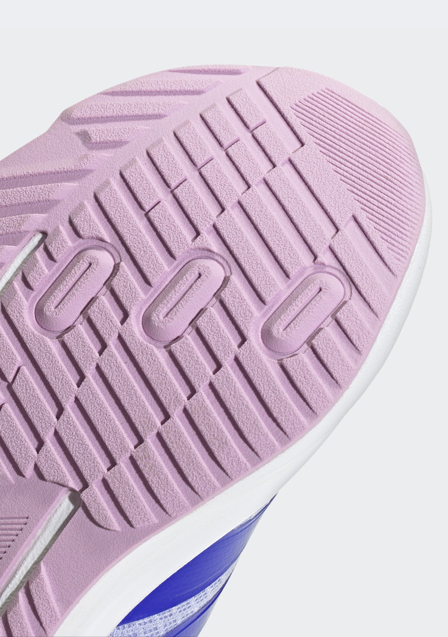 Adidas Kids' Duramo SL2 EL C