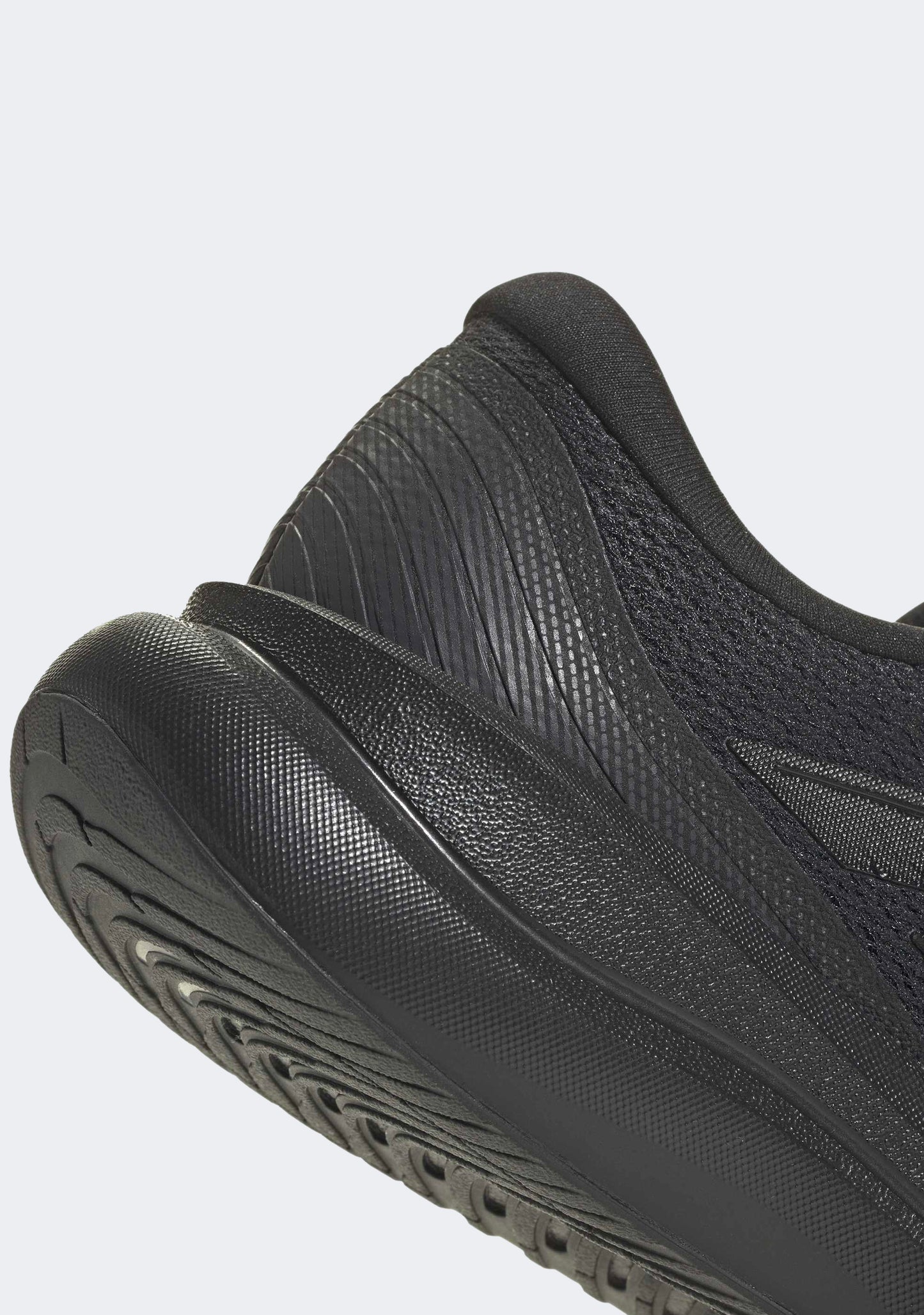 Adidas Women's Runfalcon 6
