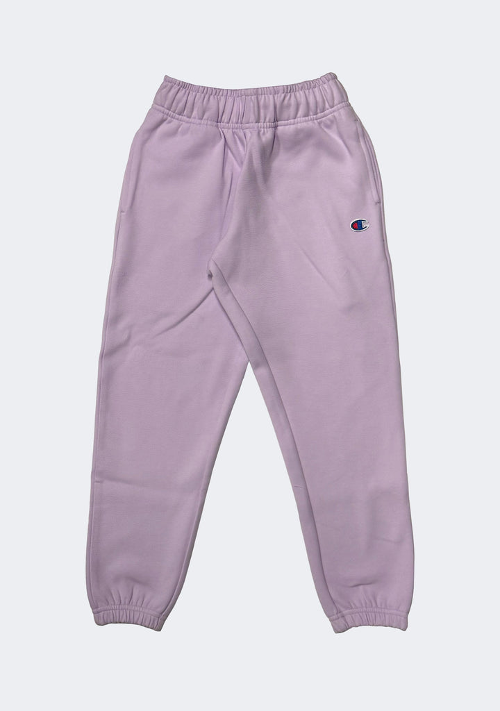 Champion Kids' Rochester Base Pants