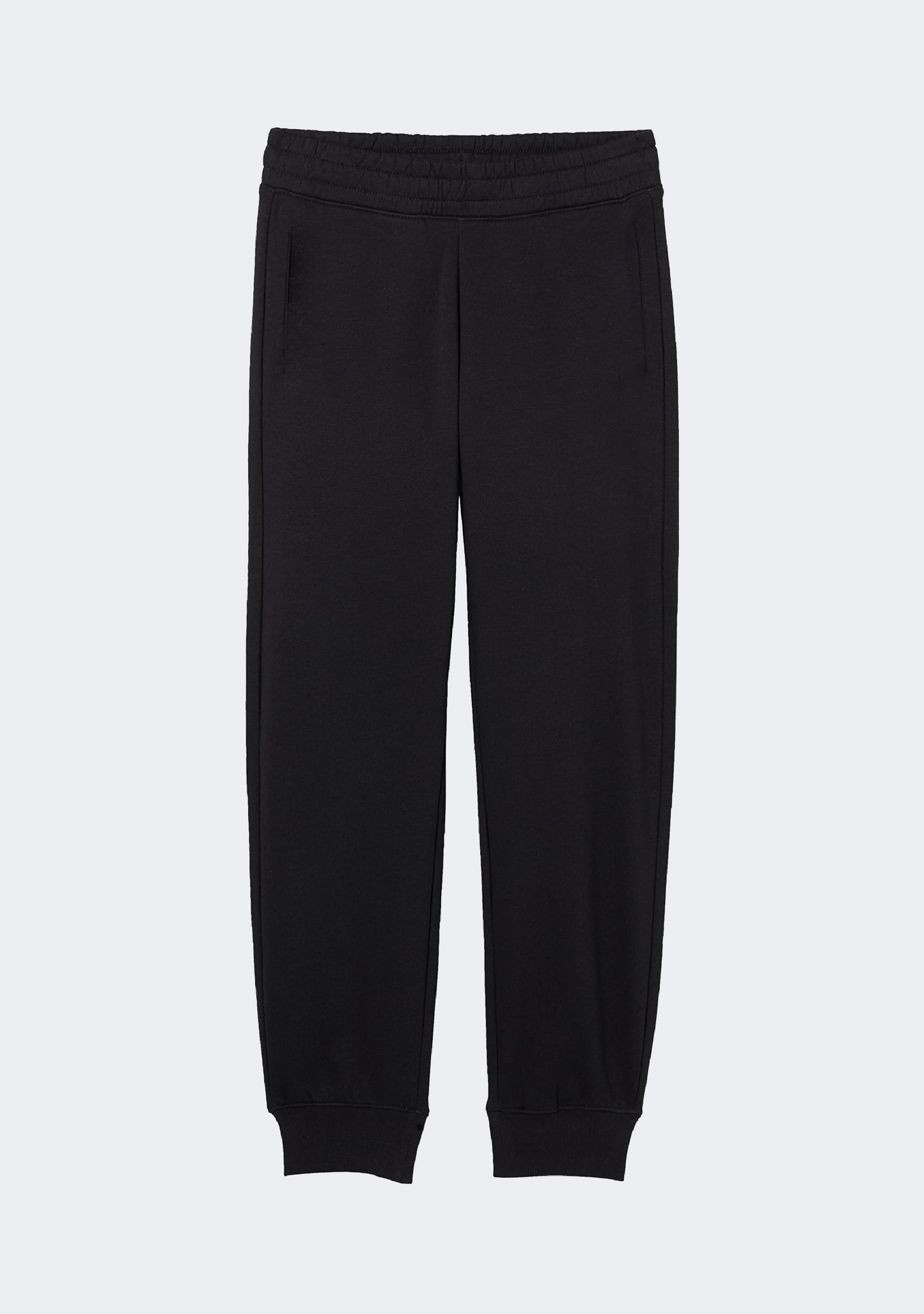 Champion Kids' Gradient Script Track Pants
