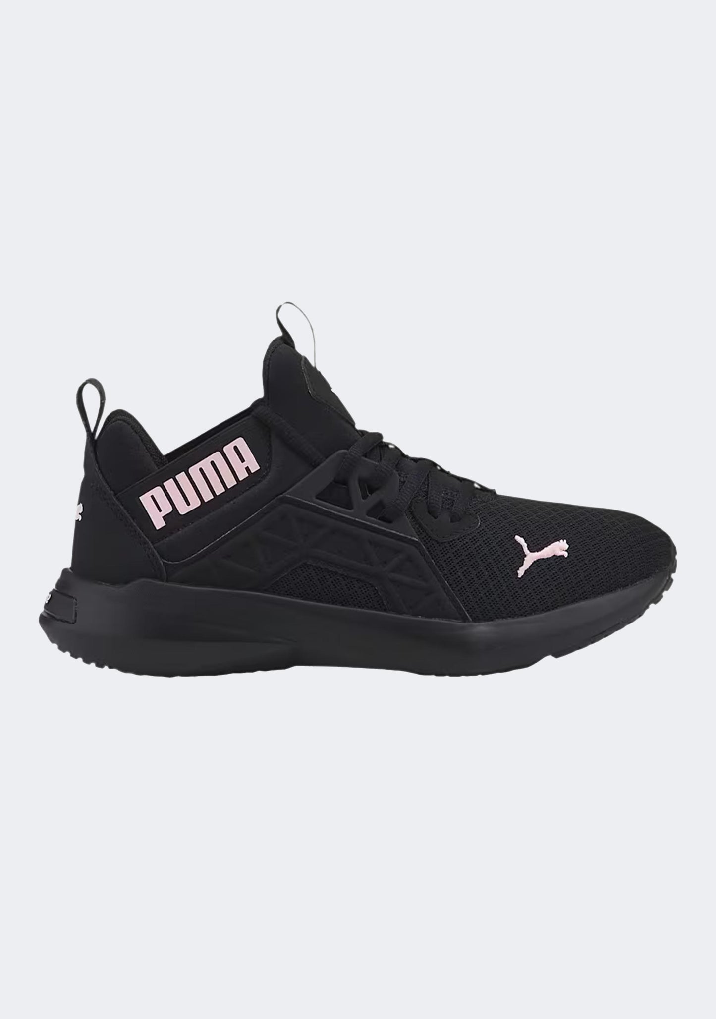 Puma Women's Softride Enzo NXT
