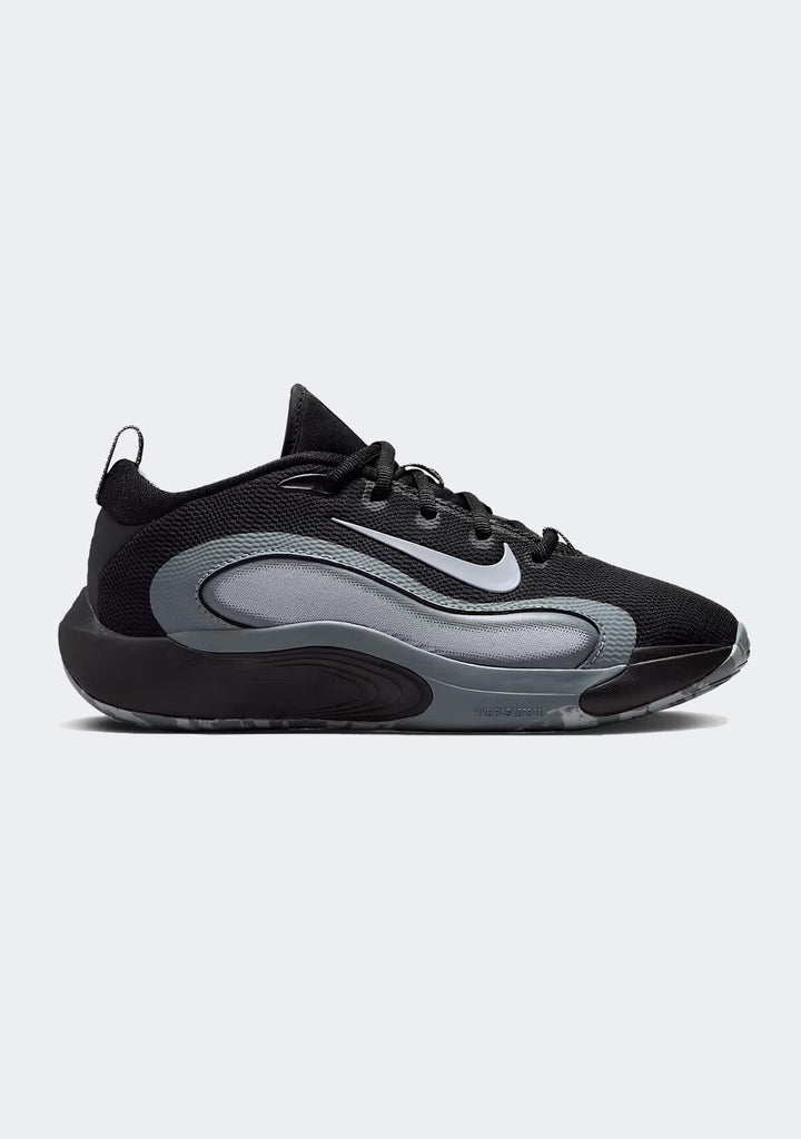Nike Kids' Isofly (GS)