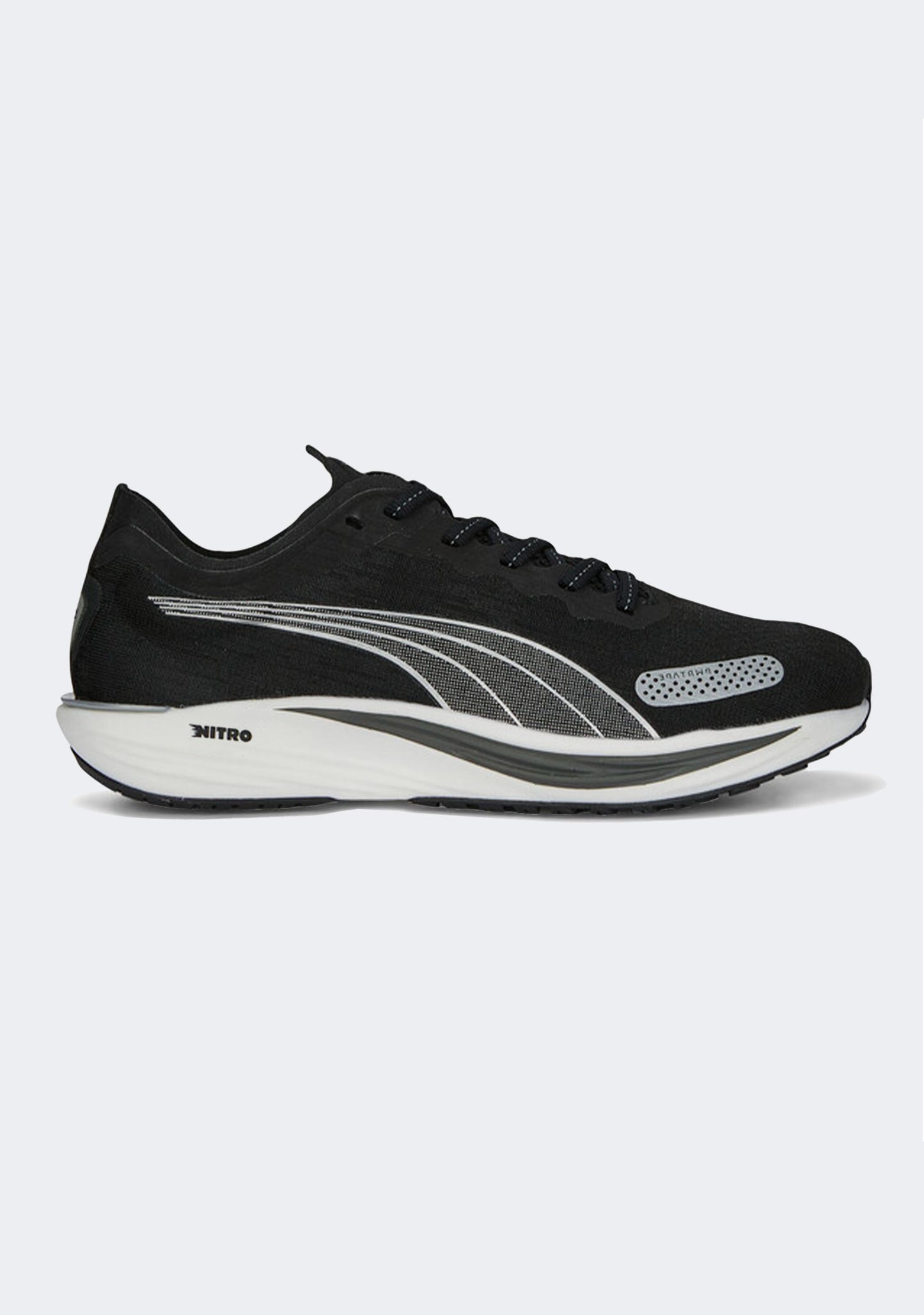 Puma Women's Liberate Nitro 2