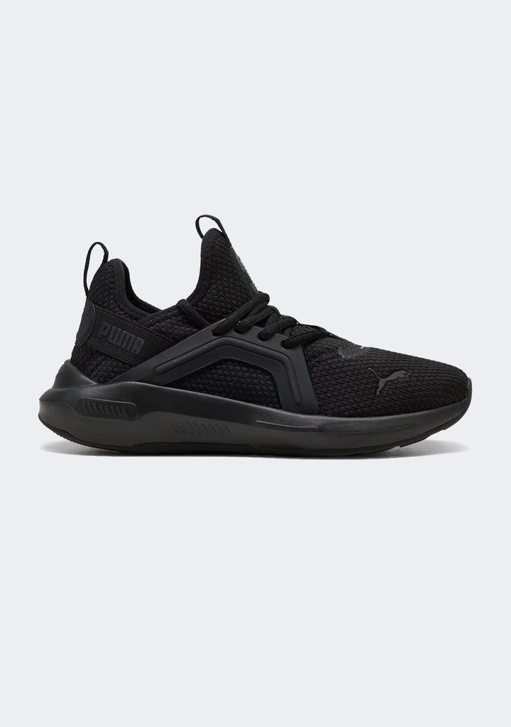 Puma Women's Softride Enzo 5