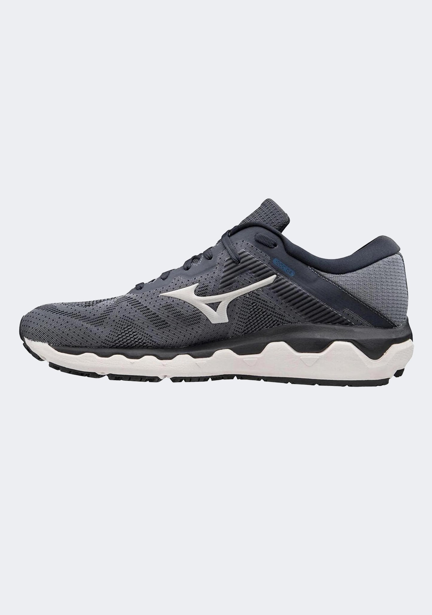 Mizuno Men's Wave Horizon 4