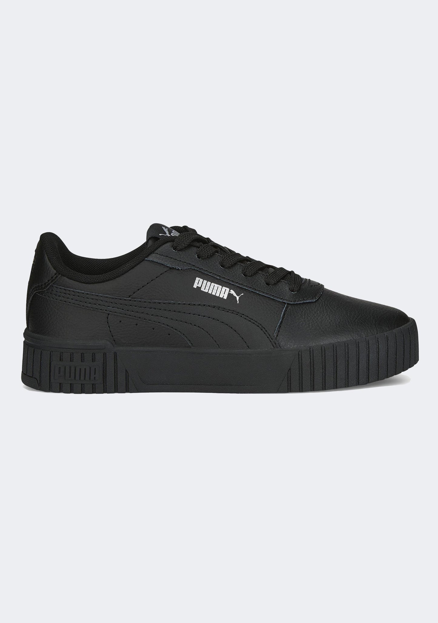 Puma Kids' Carina 2.0